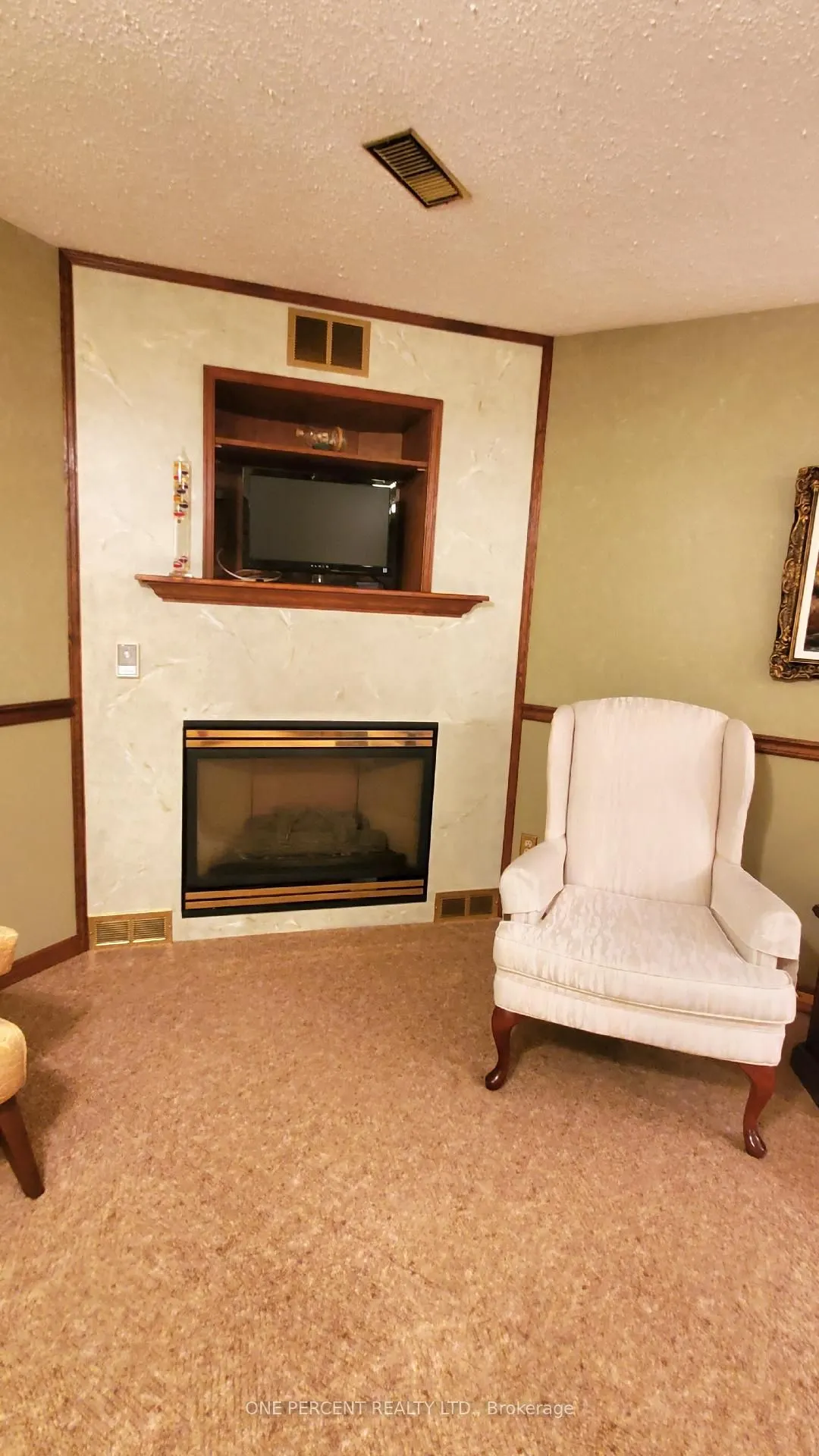 18 Magwood Court