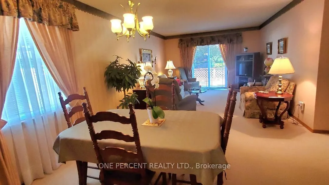 18 Magwood Court