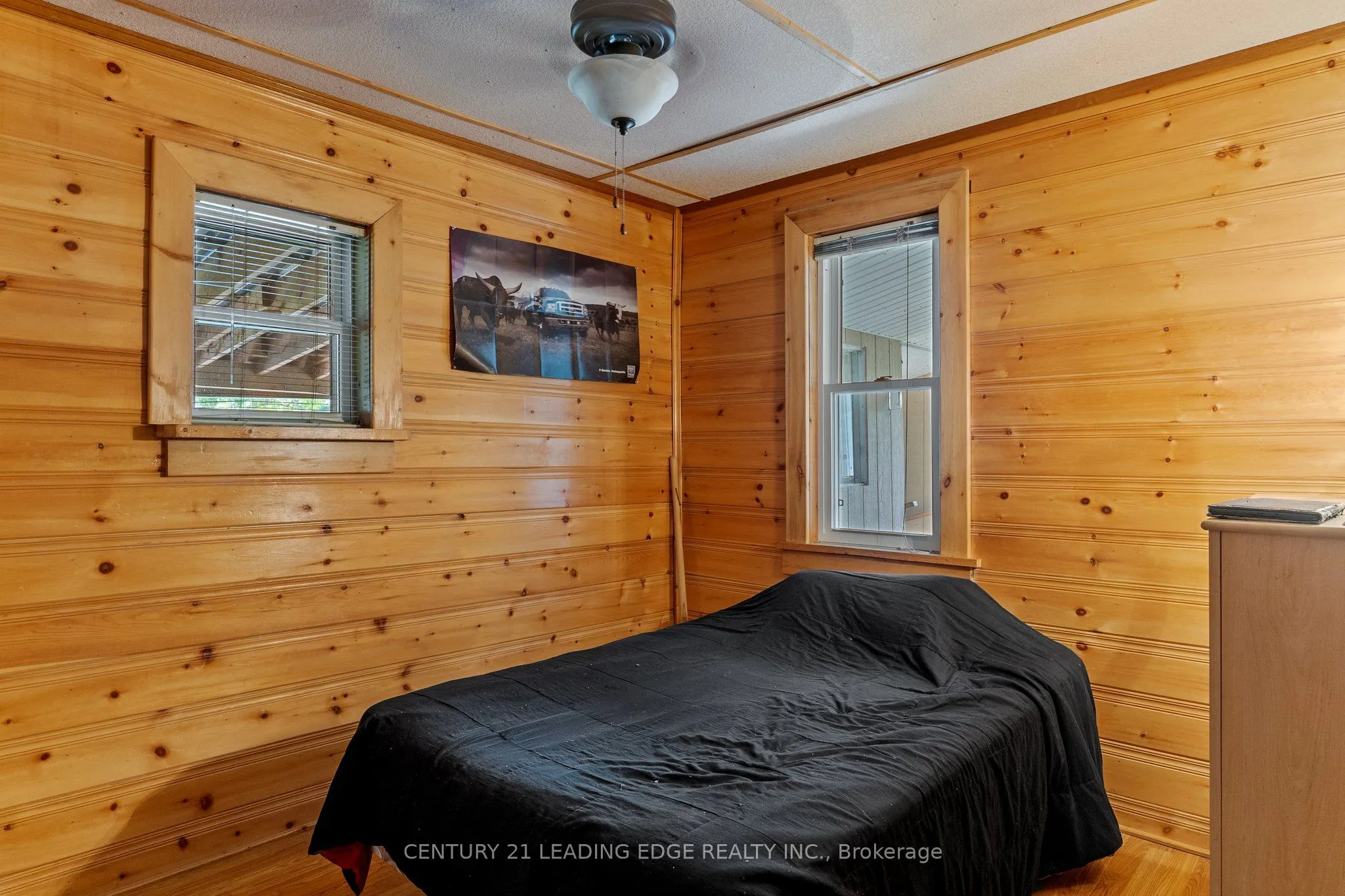 3094 Lakefield Road