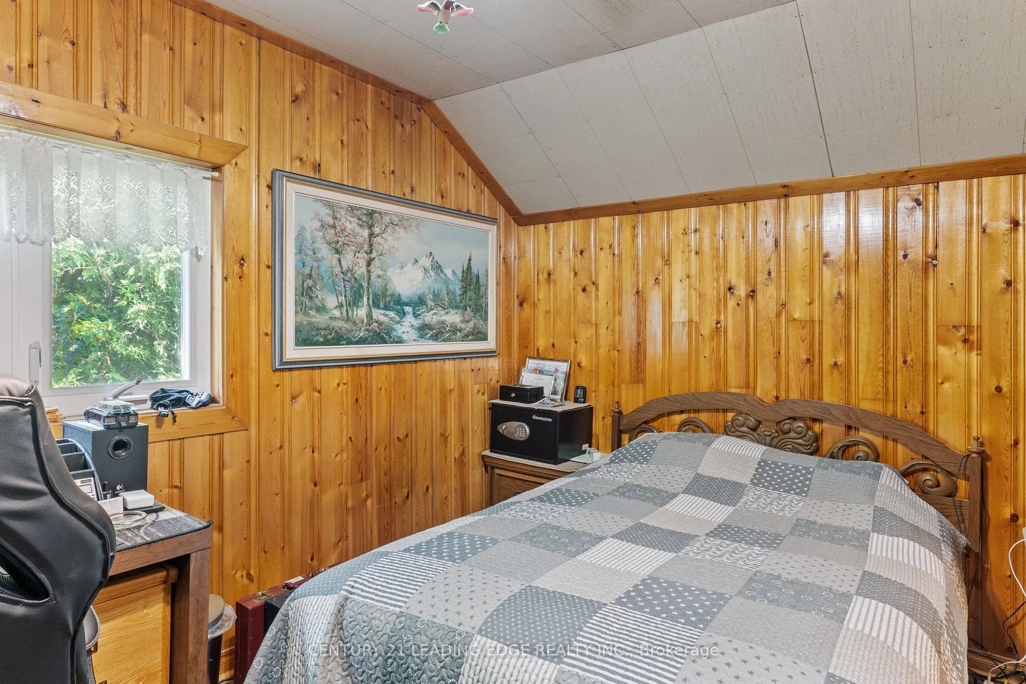 3094 Lakefield Road