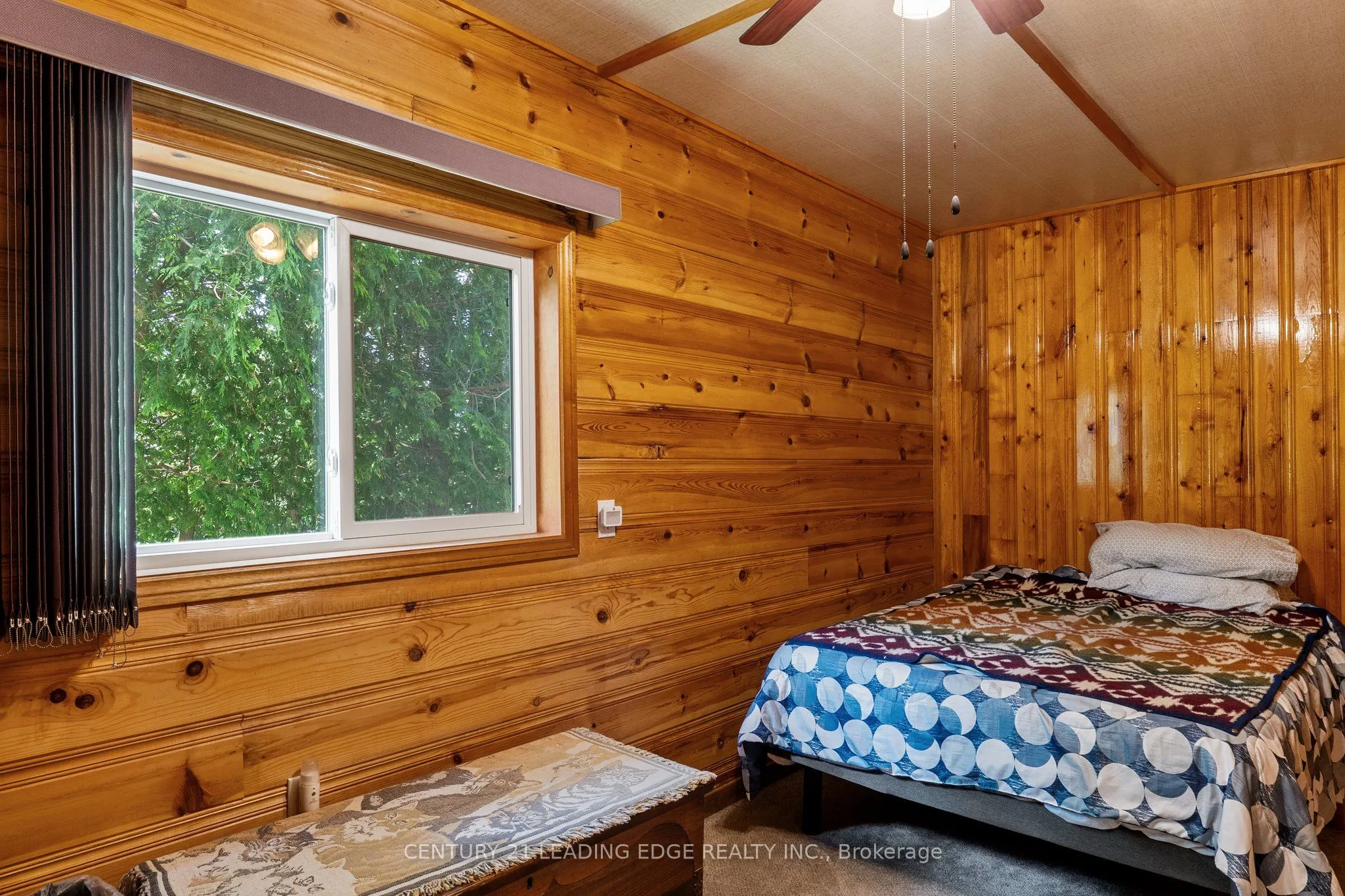 3094 Lakefield Road