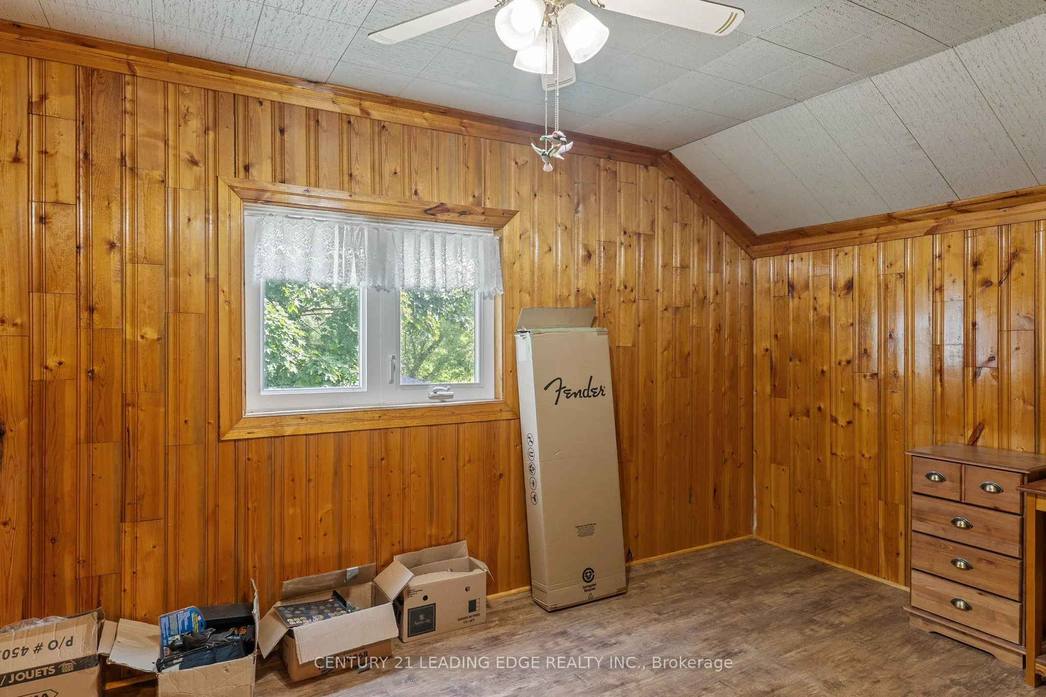 3094 Lakefield Road