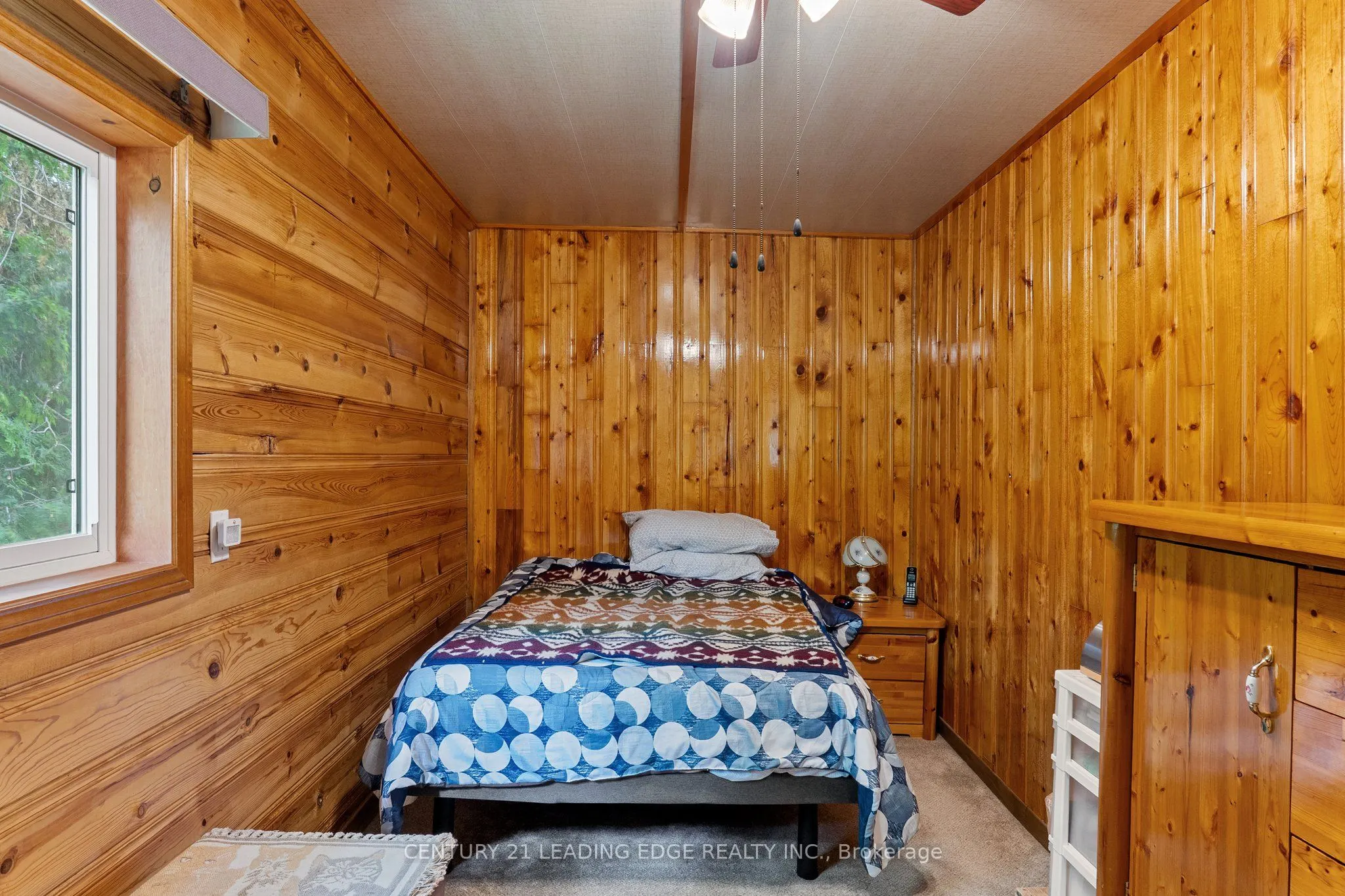 3094 Lakefield Road