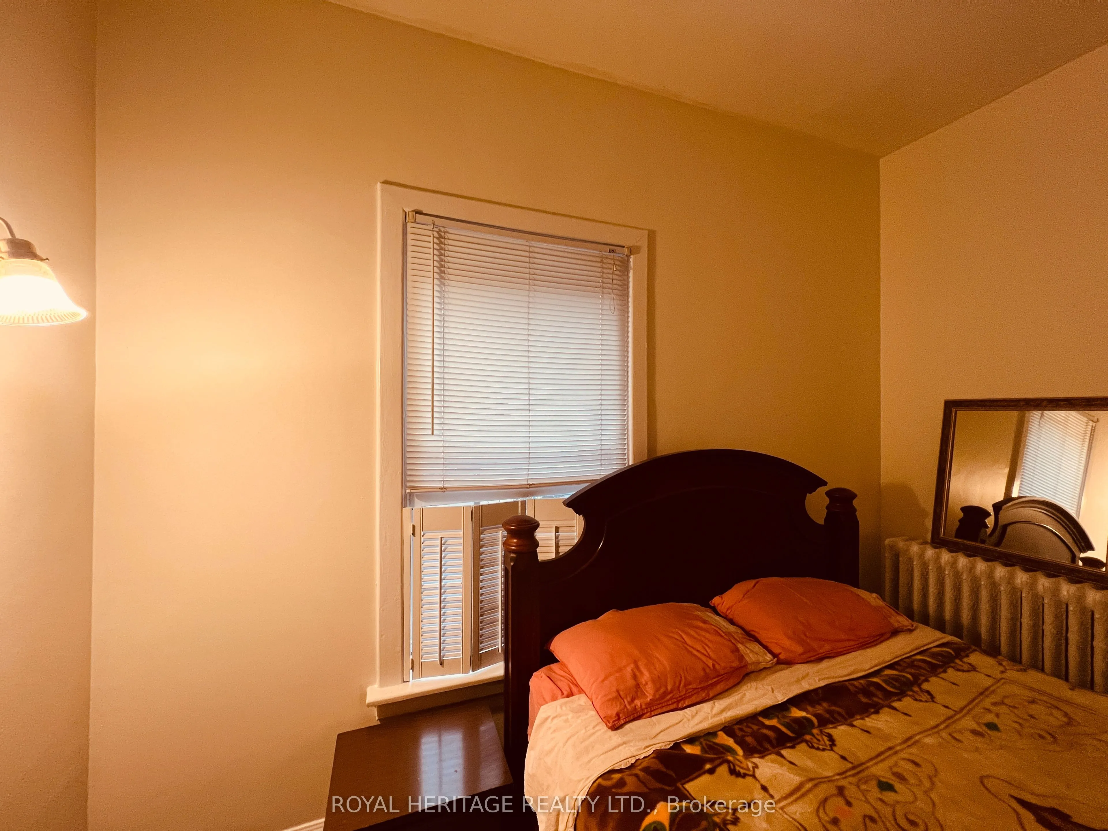 80 Bridge Street W, #1