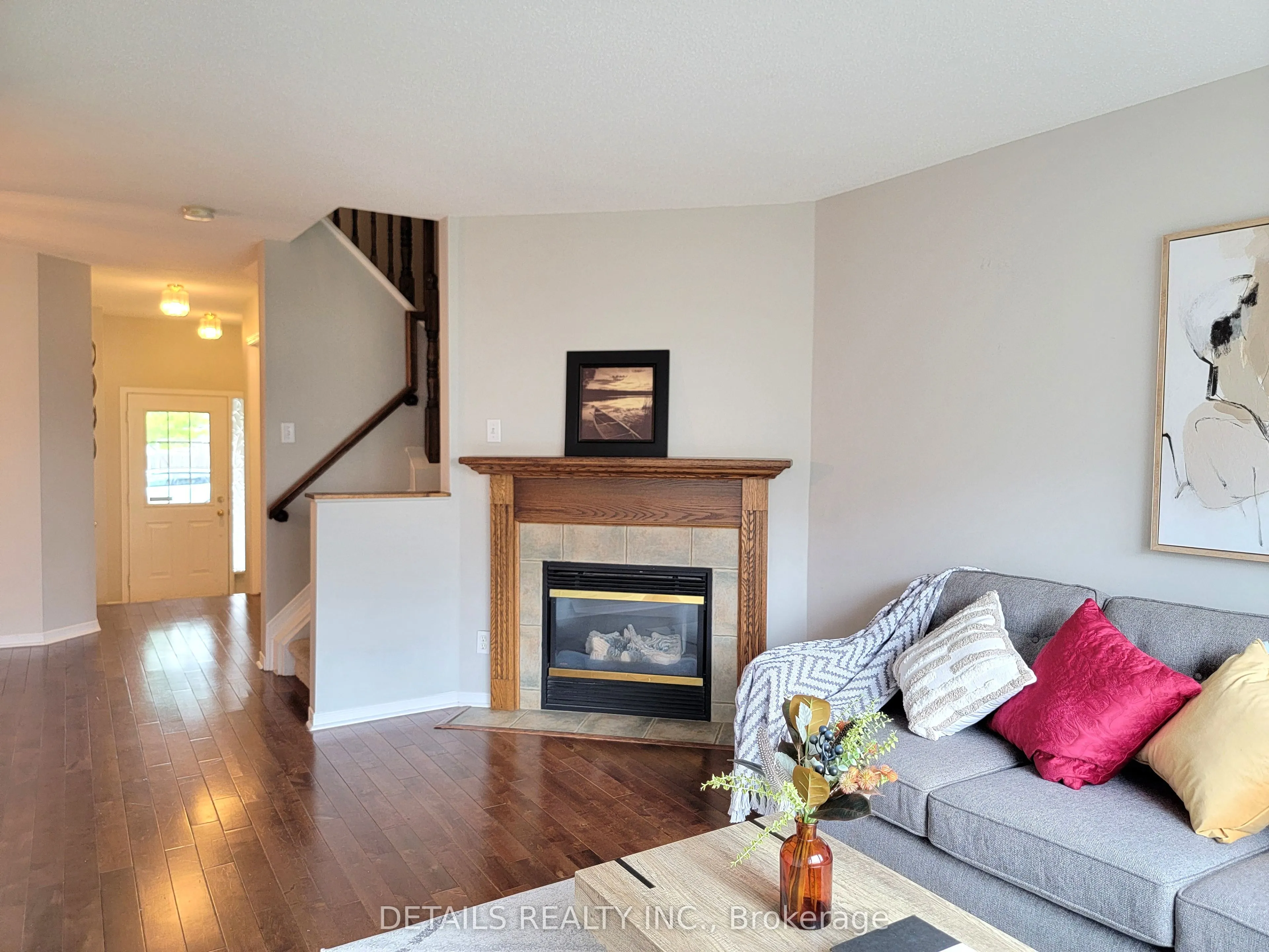 21 UPNEY Drive