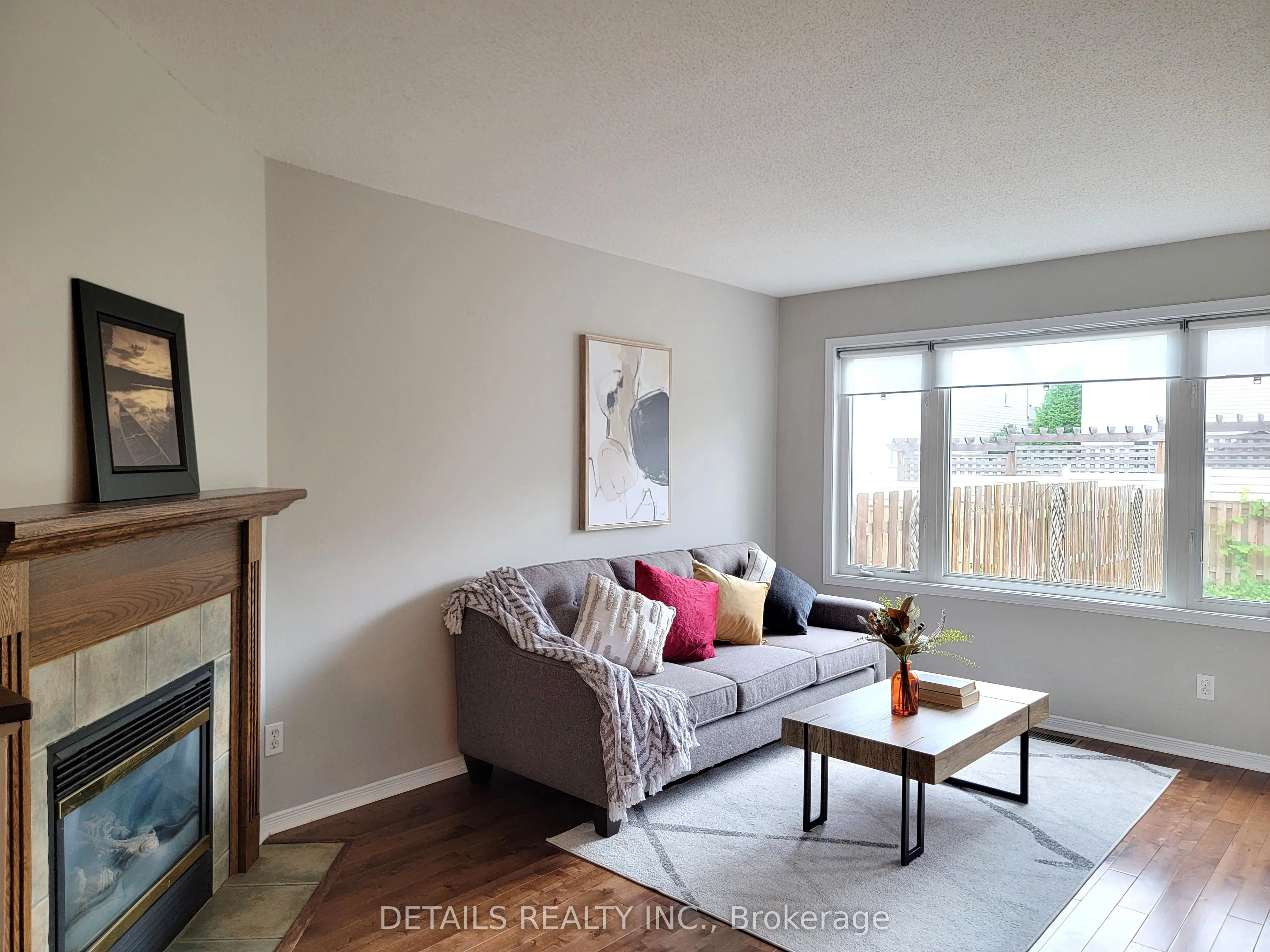 21 UPNEY Drive