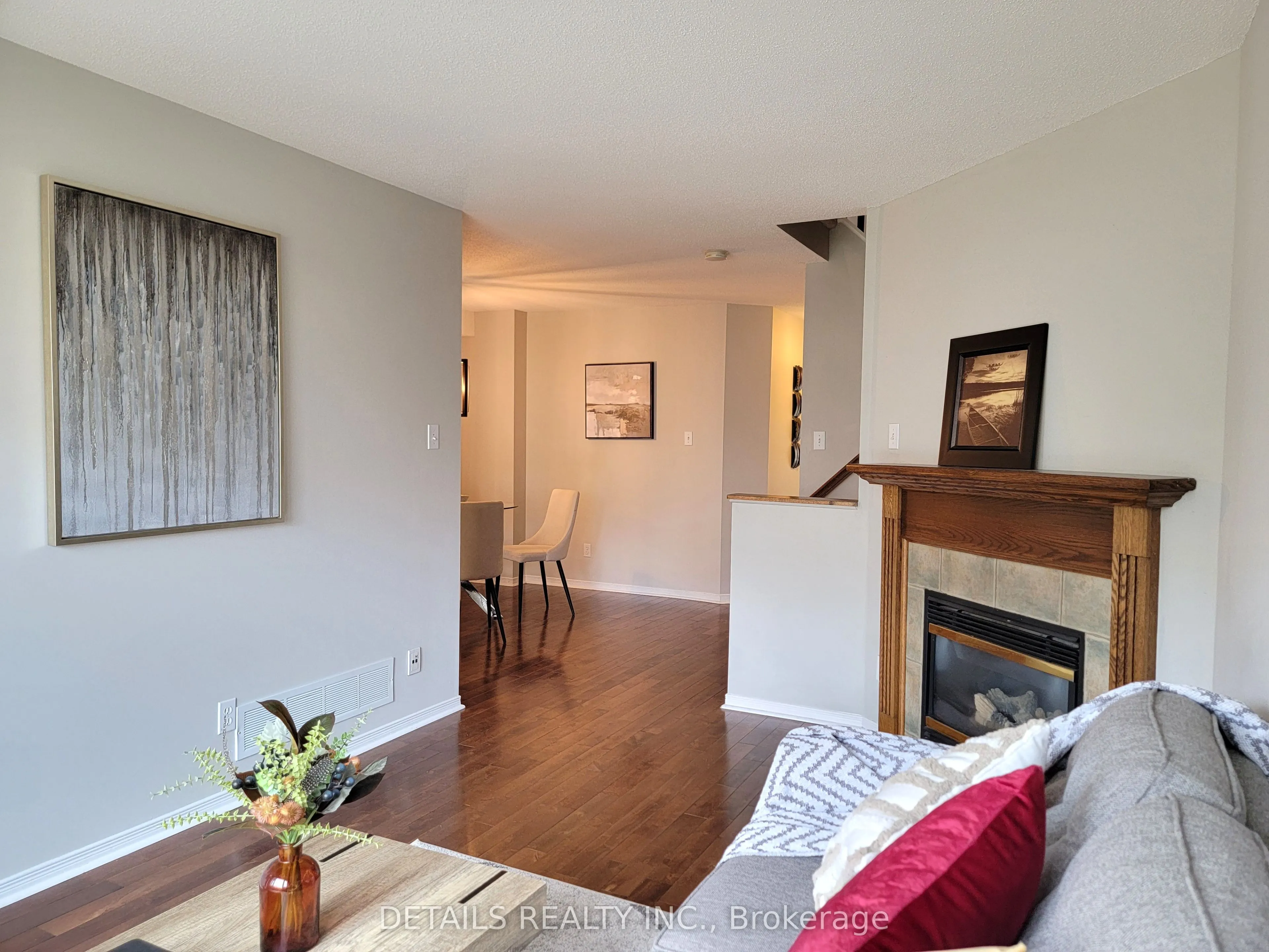 21 UPNEY Drive
