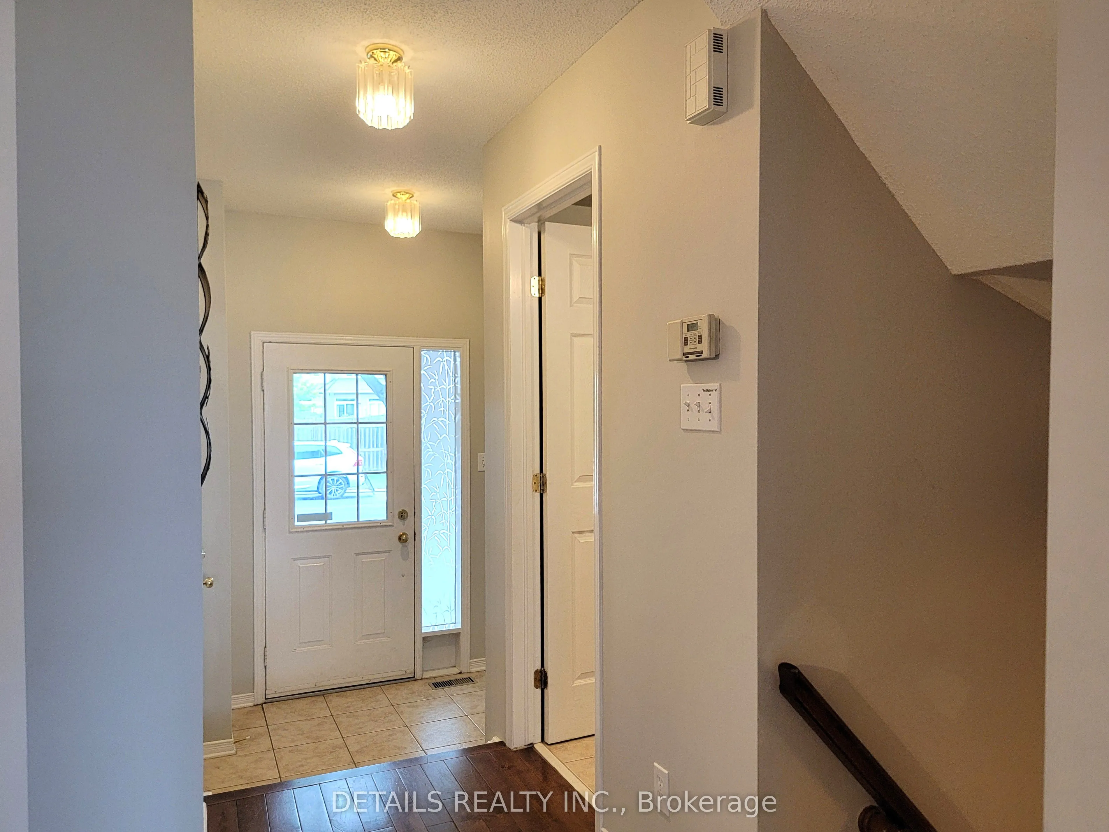21 UPNEY Drive