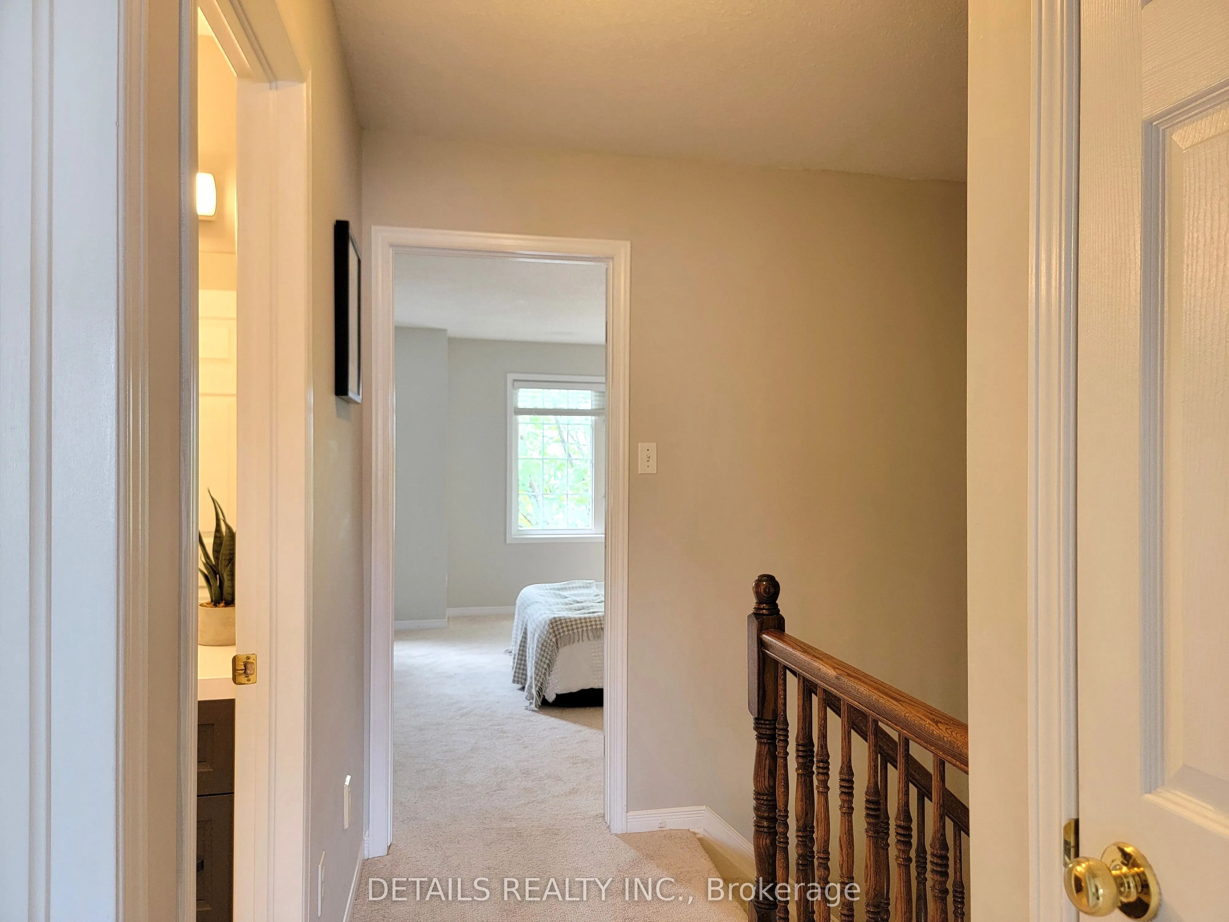 21 UPNEY Drive