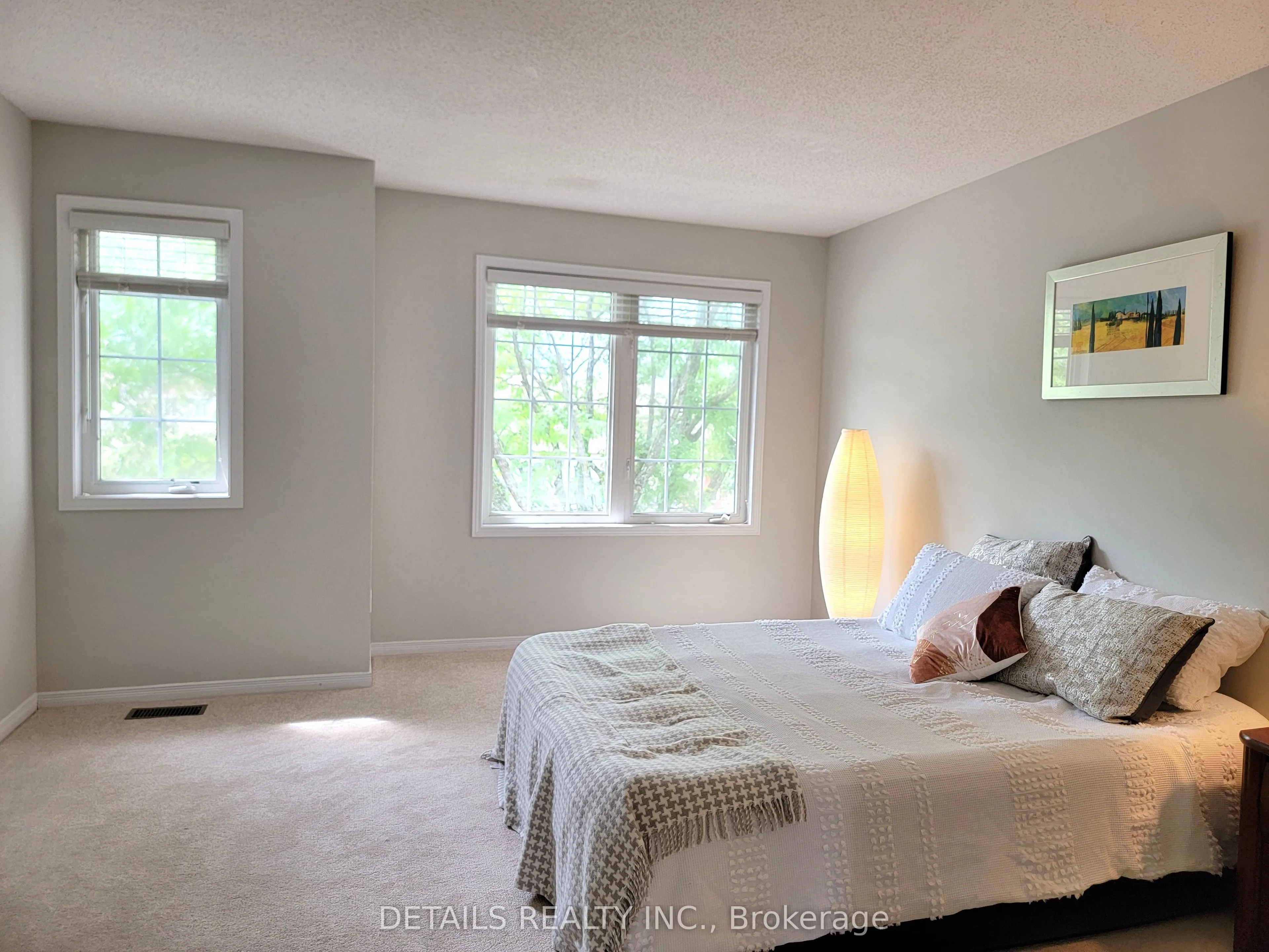 21 UPNEY Drive