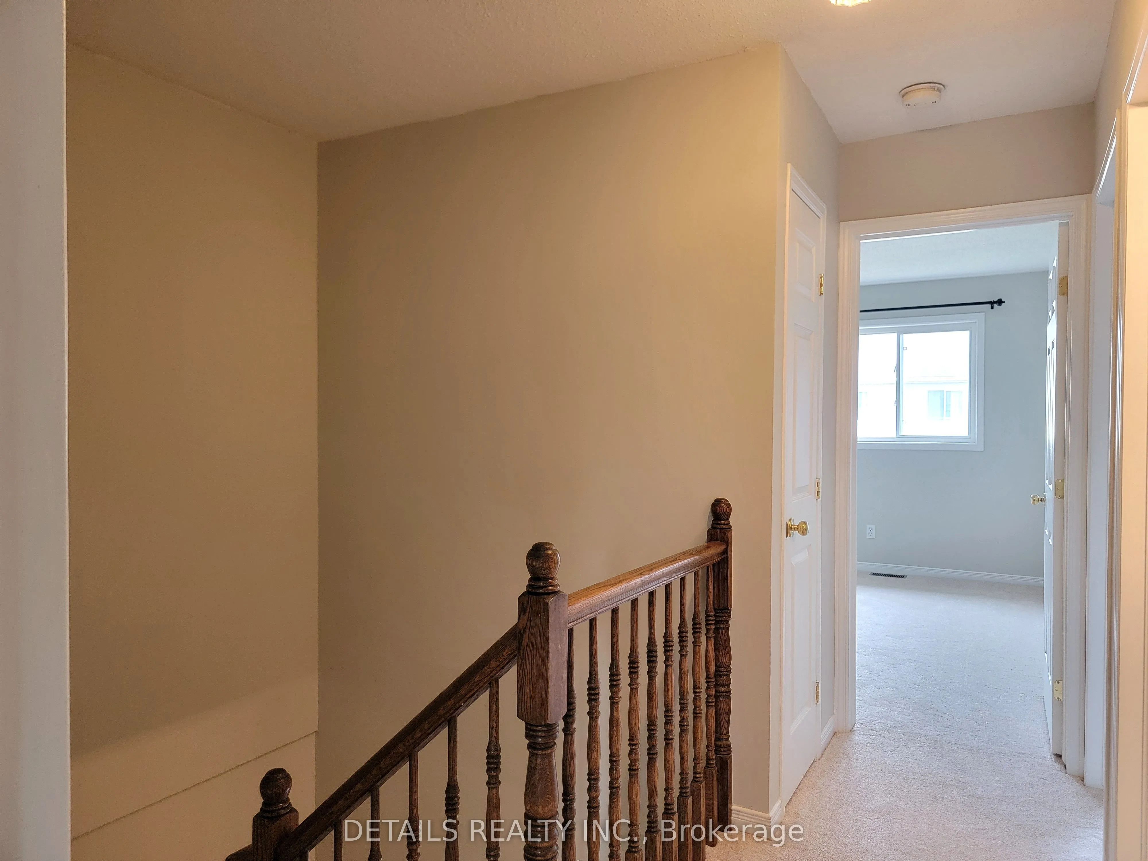21 UPNEY Drive