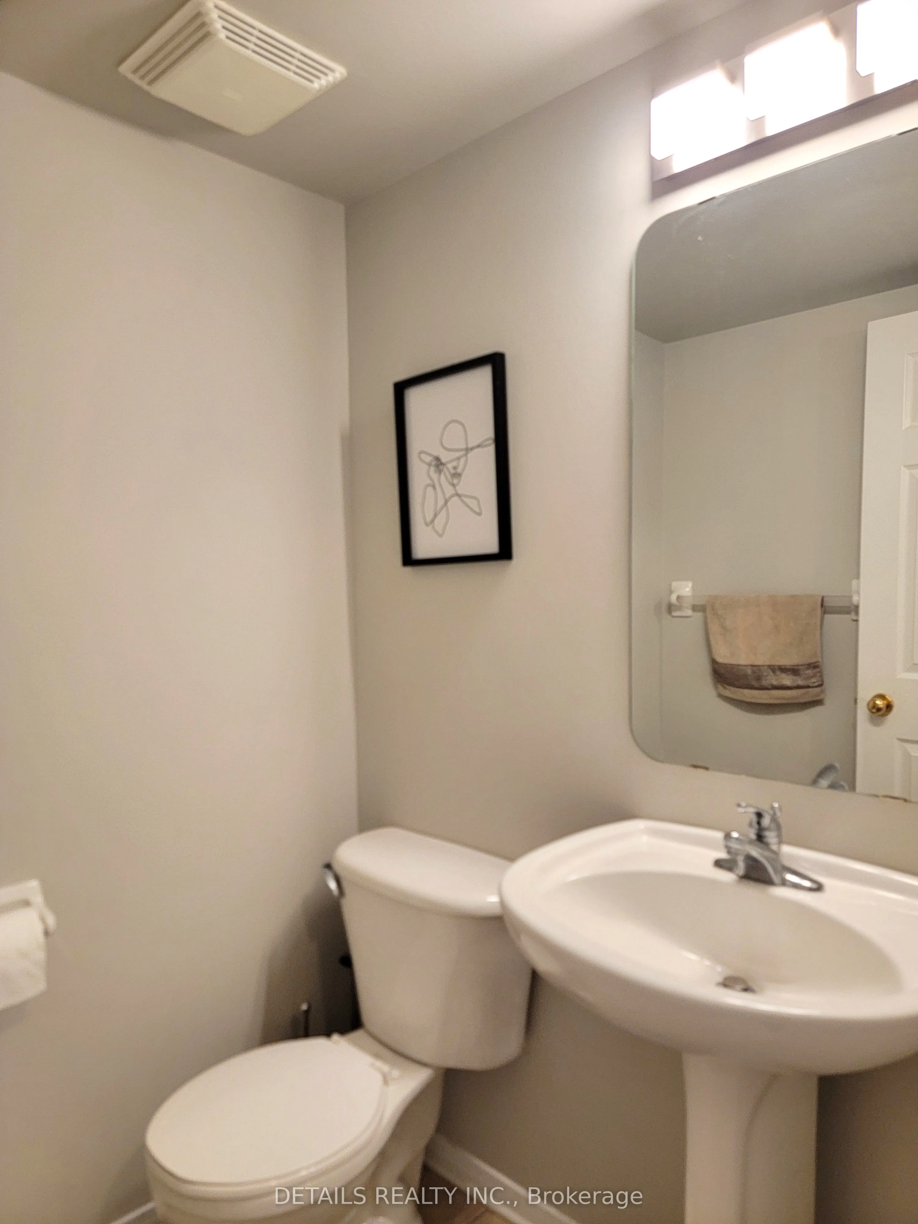 21 UPNEY Drive