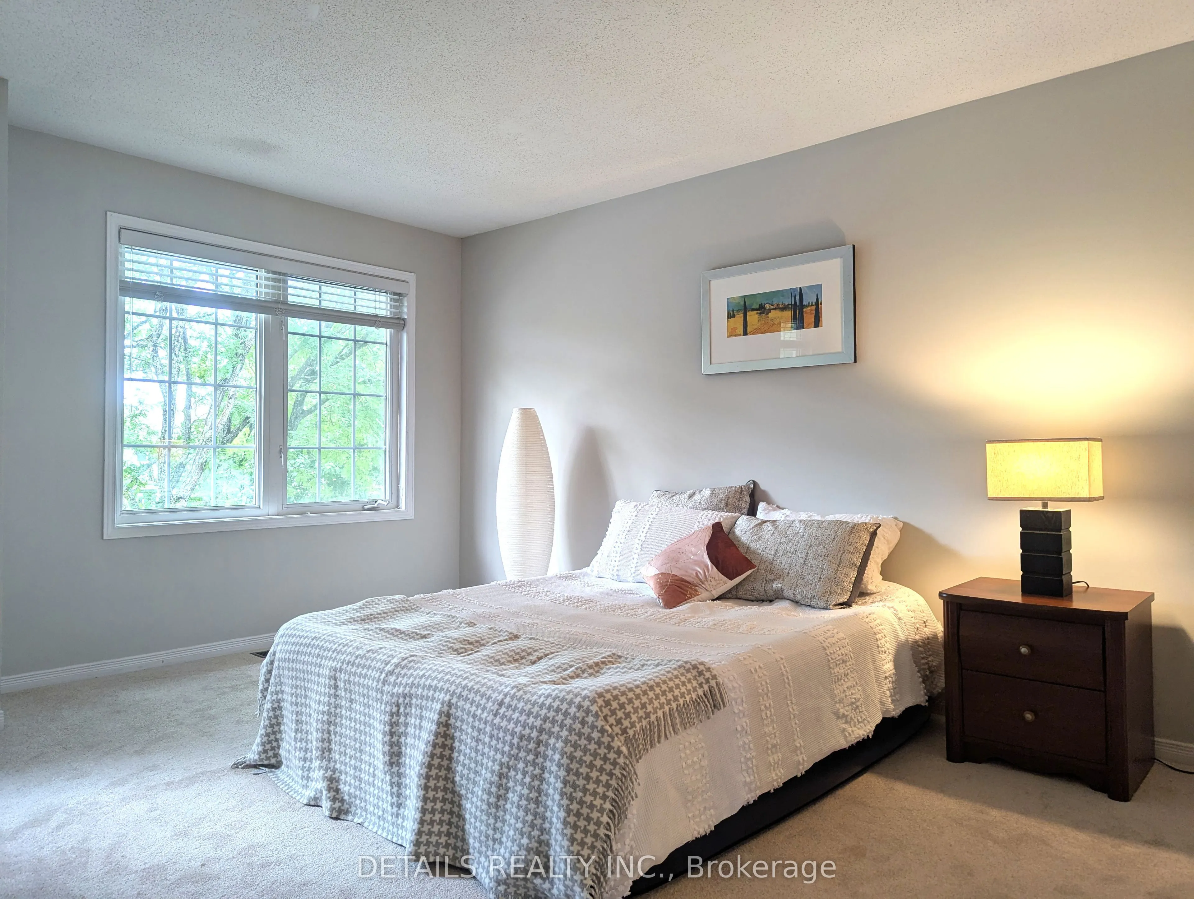 21 UPNEY Drive
