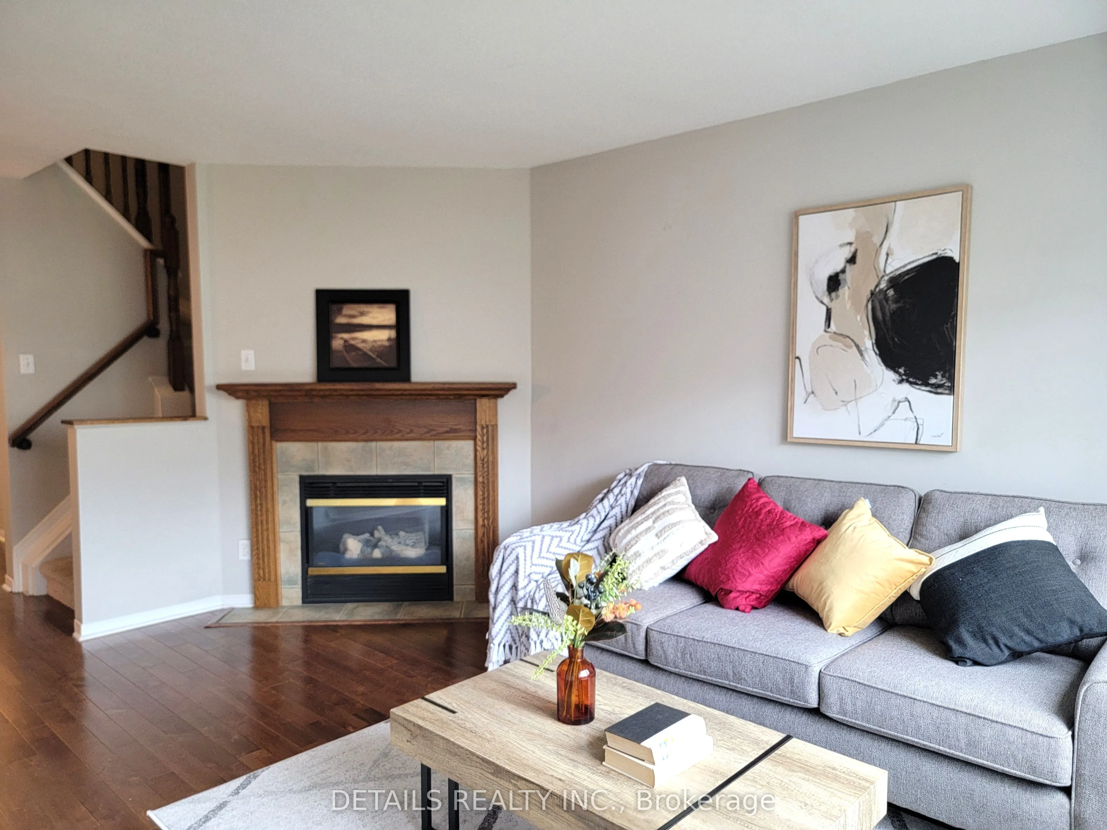 21 UPNEY Drive