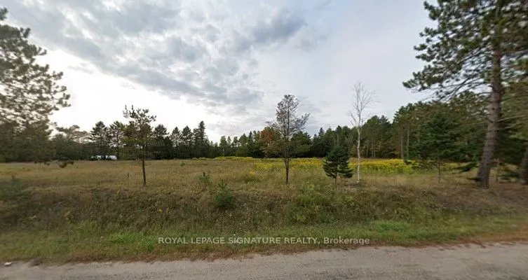 2843 Soyers Lake Road