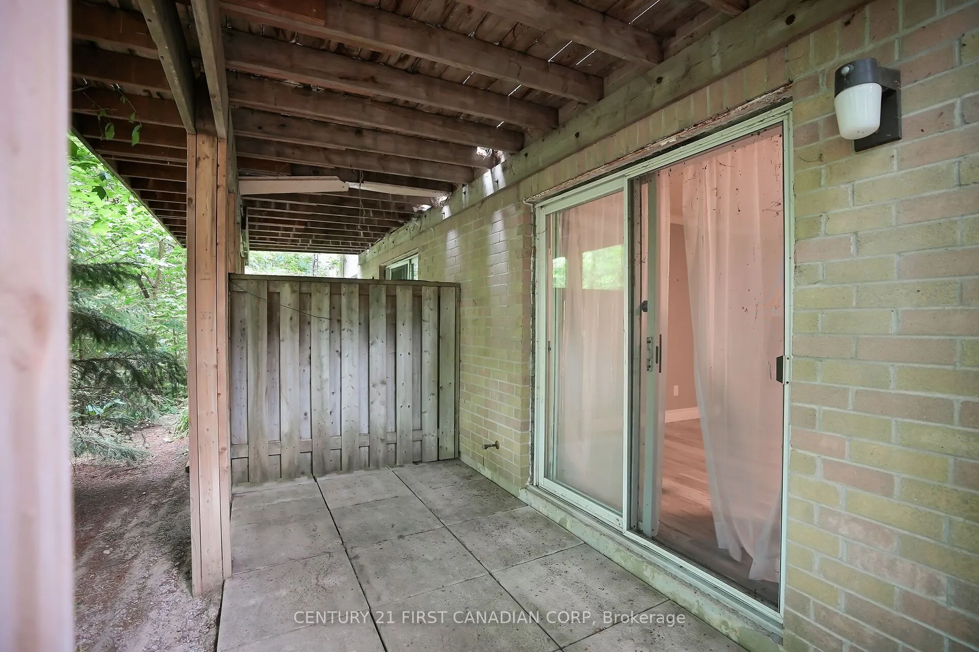 9 Ailsa Place #11
