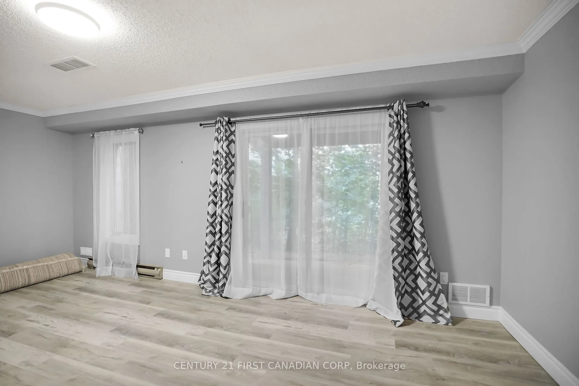 9 Ailsa Place #11