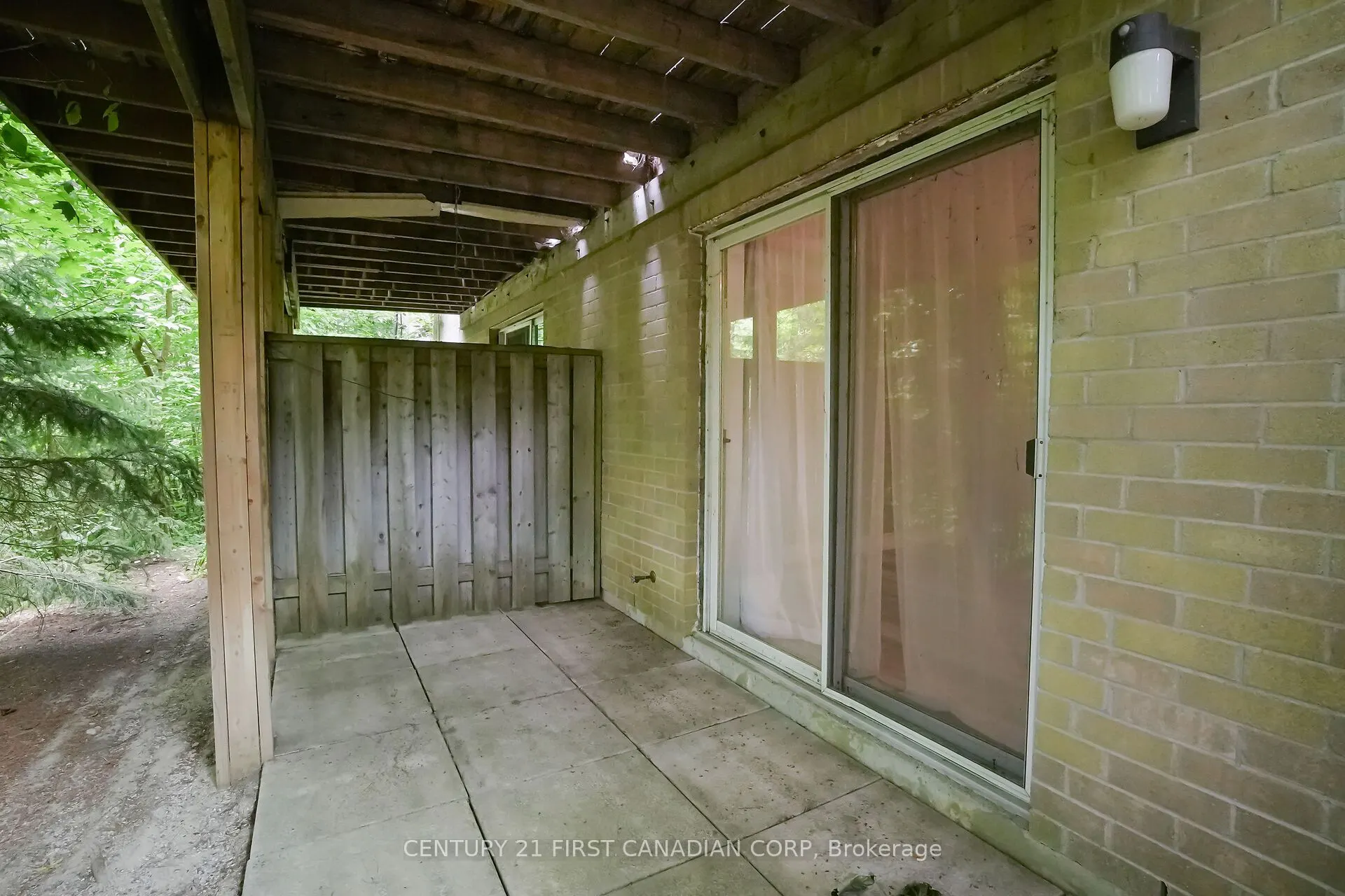 9 Ailsa Place #11
