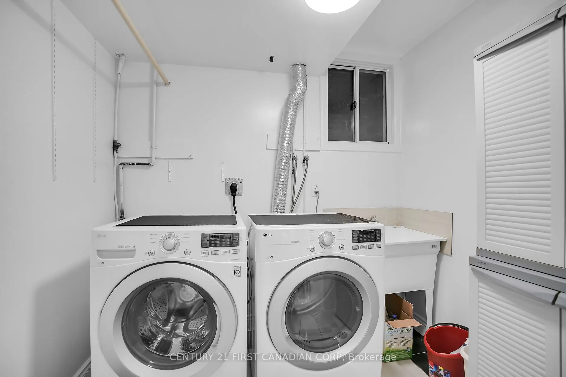 9 Ailsa Place #11