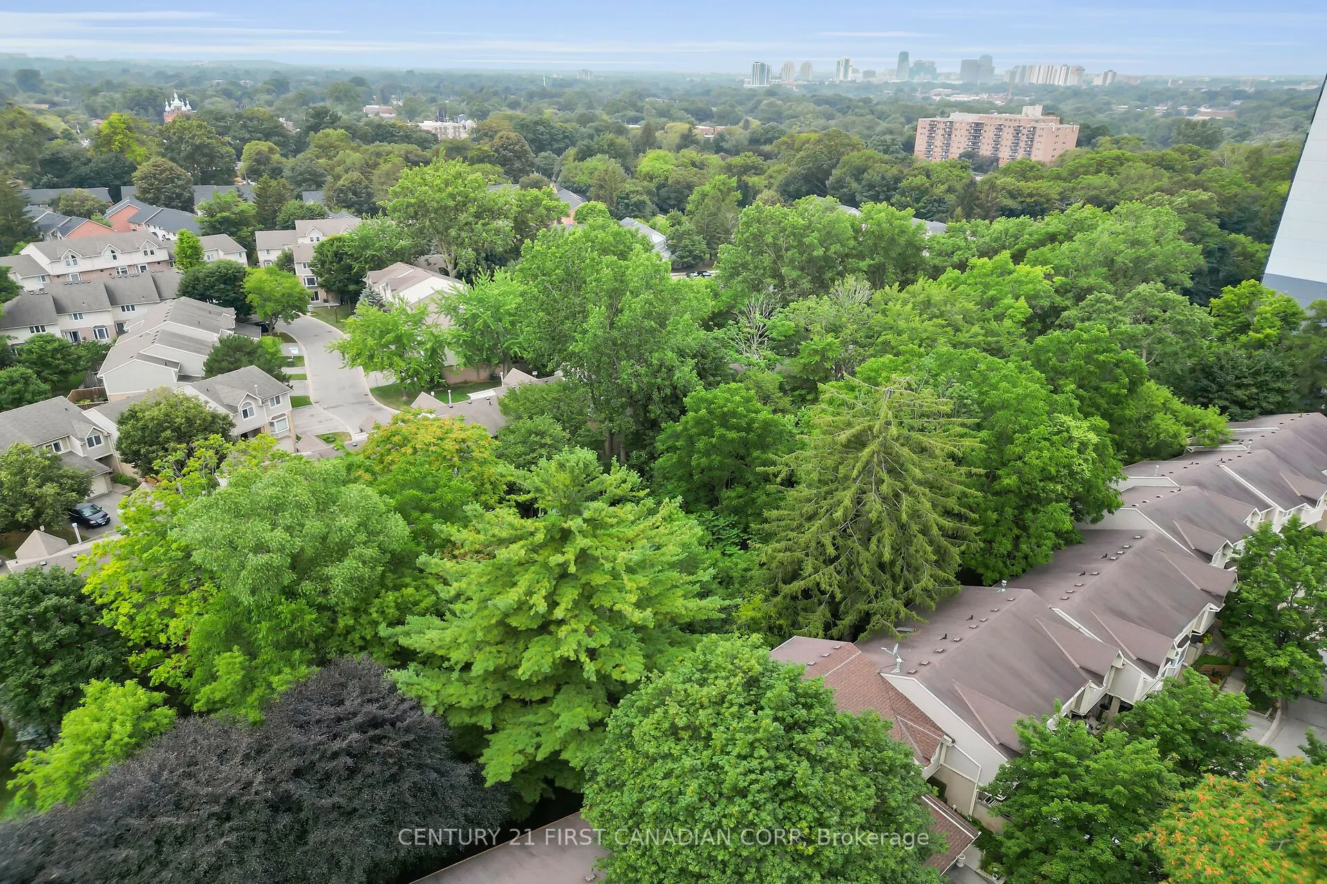 9 Ailsa Place #11