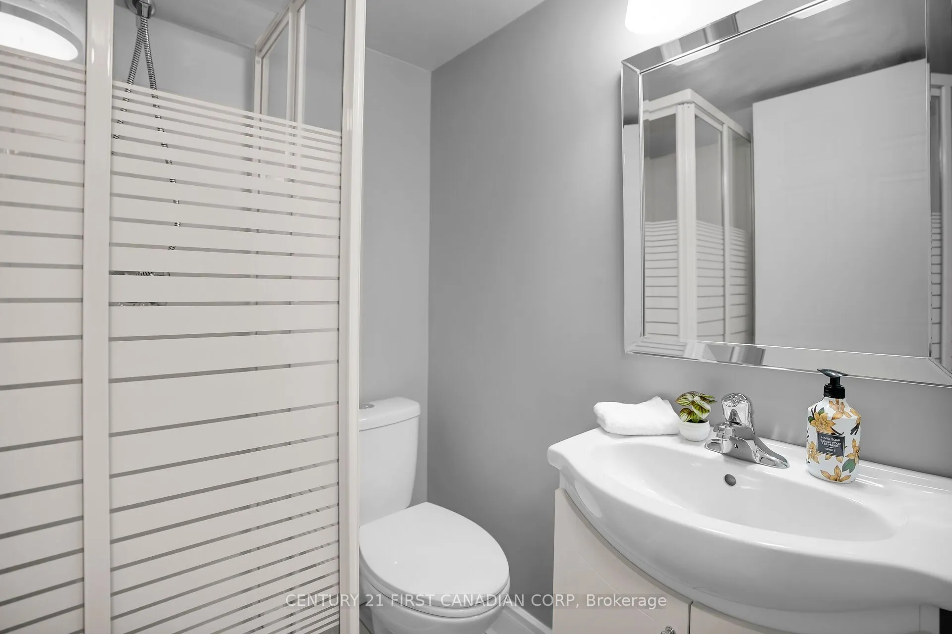 9 Ailsa Place #11