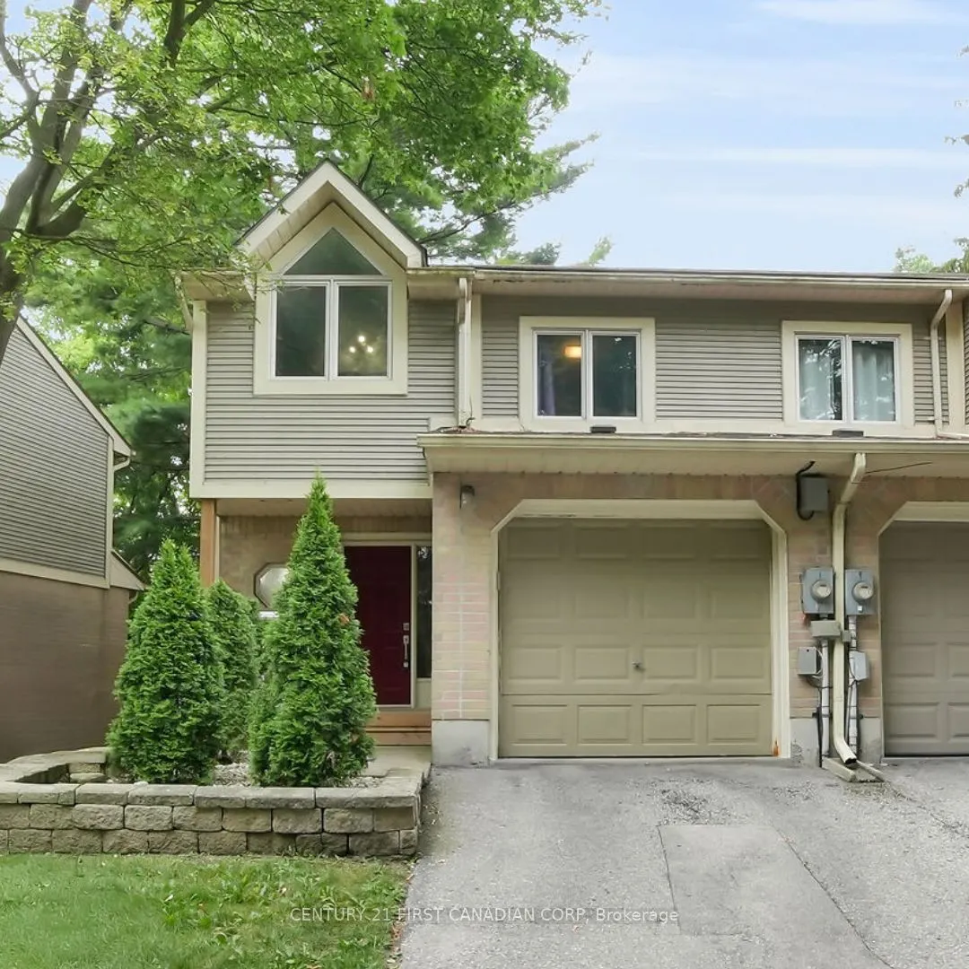 9 Ailsa Place #11