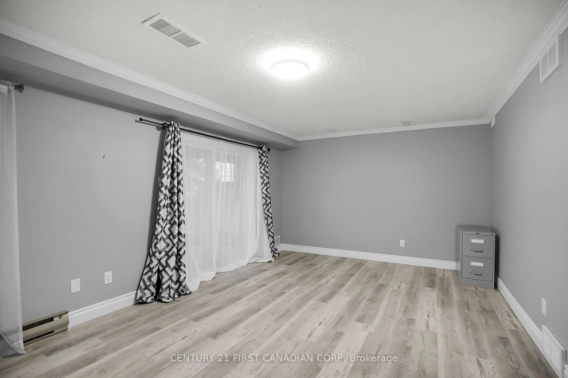 9 Ailsa Place #11