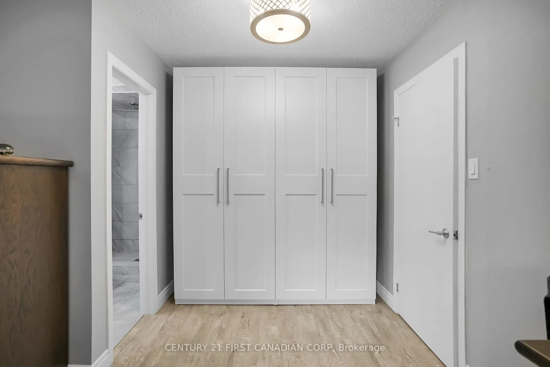 9 Ailsa Place #11
