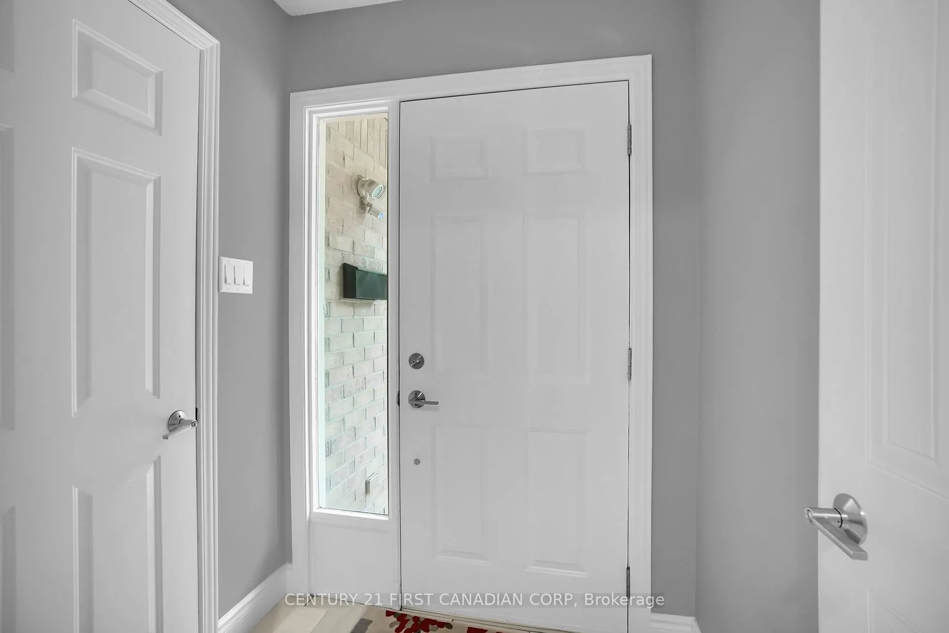 9 Ailsa Place #11