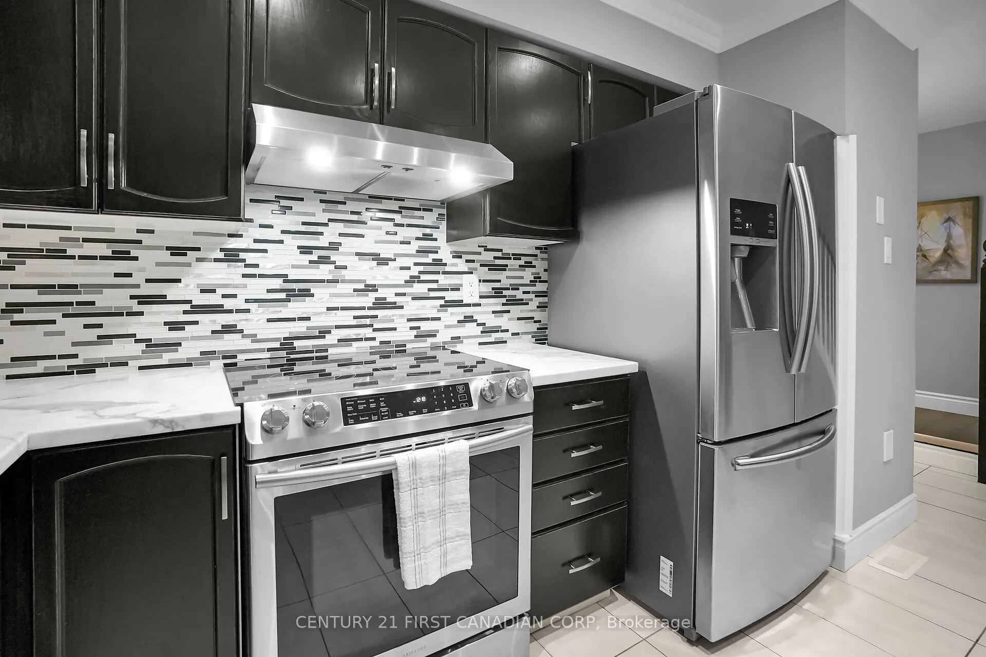 9 Ailsa Place #11