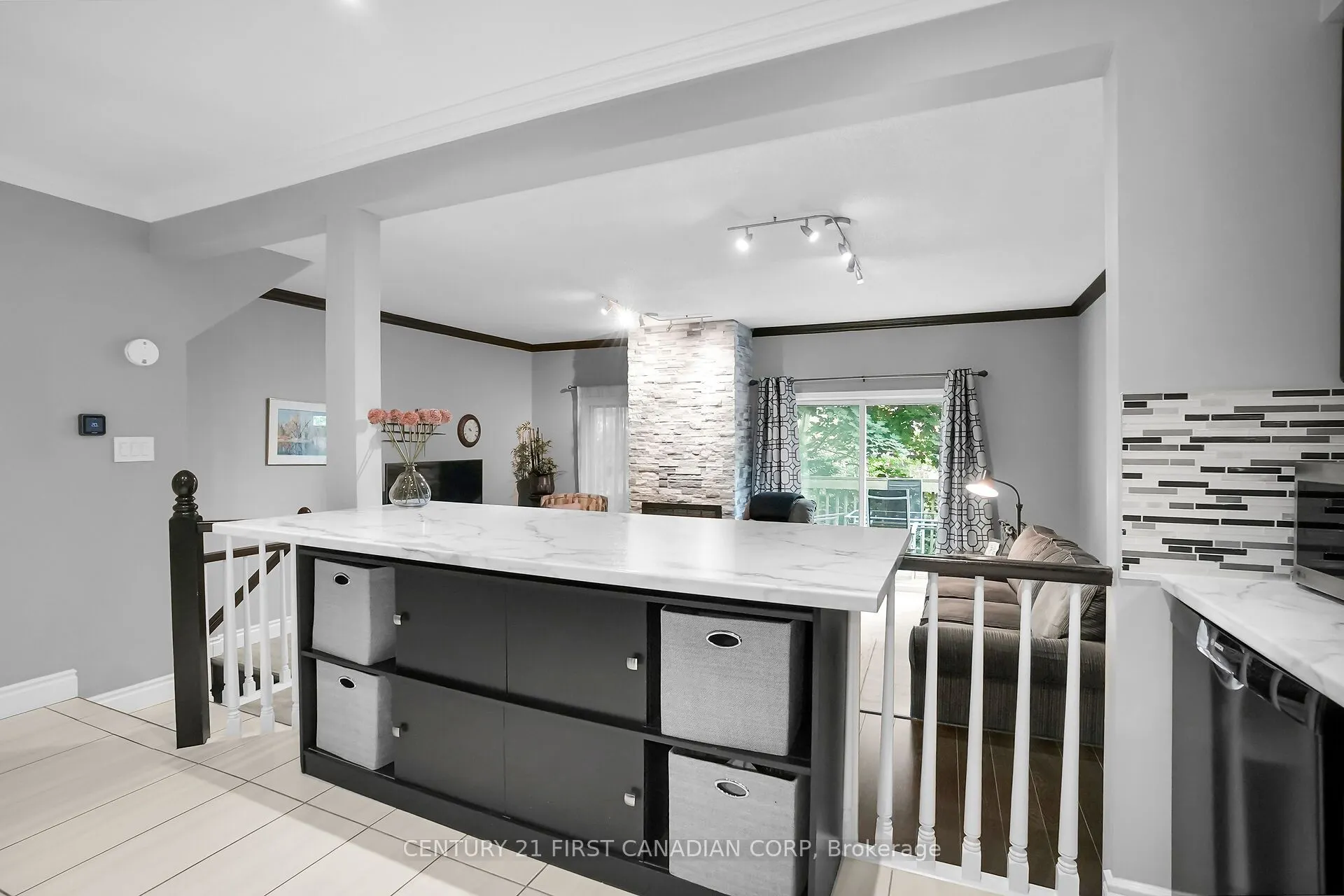 9 Ailsa Place #11