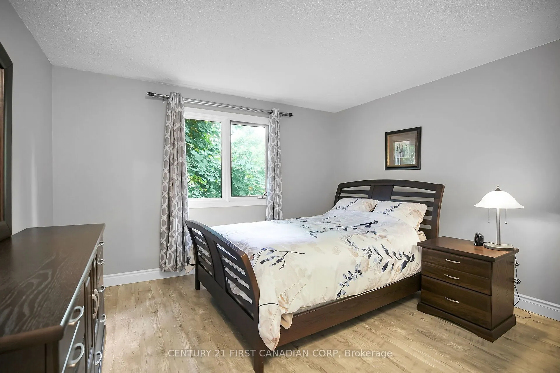 9 Ailsa Place #11
