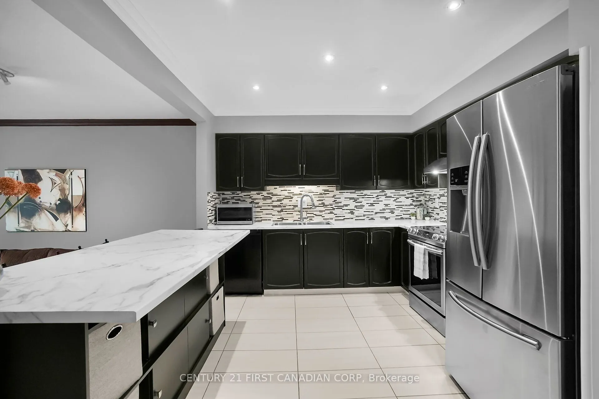 9 Ailsa Place #11