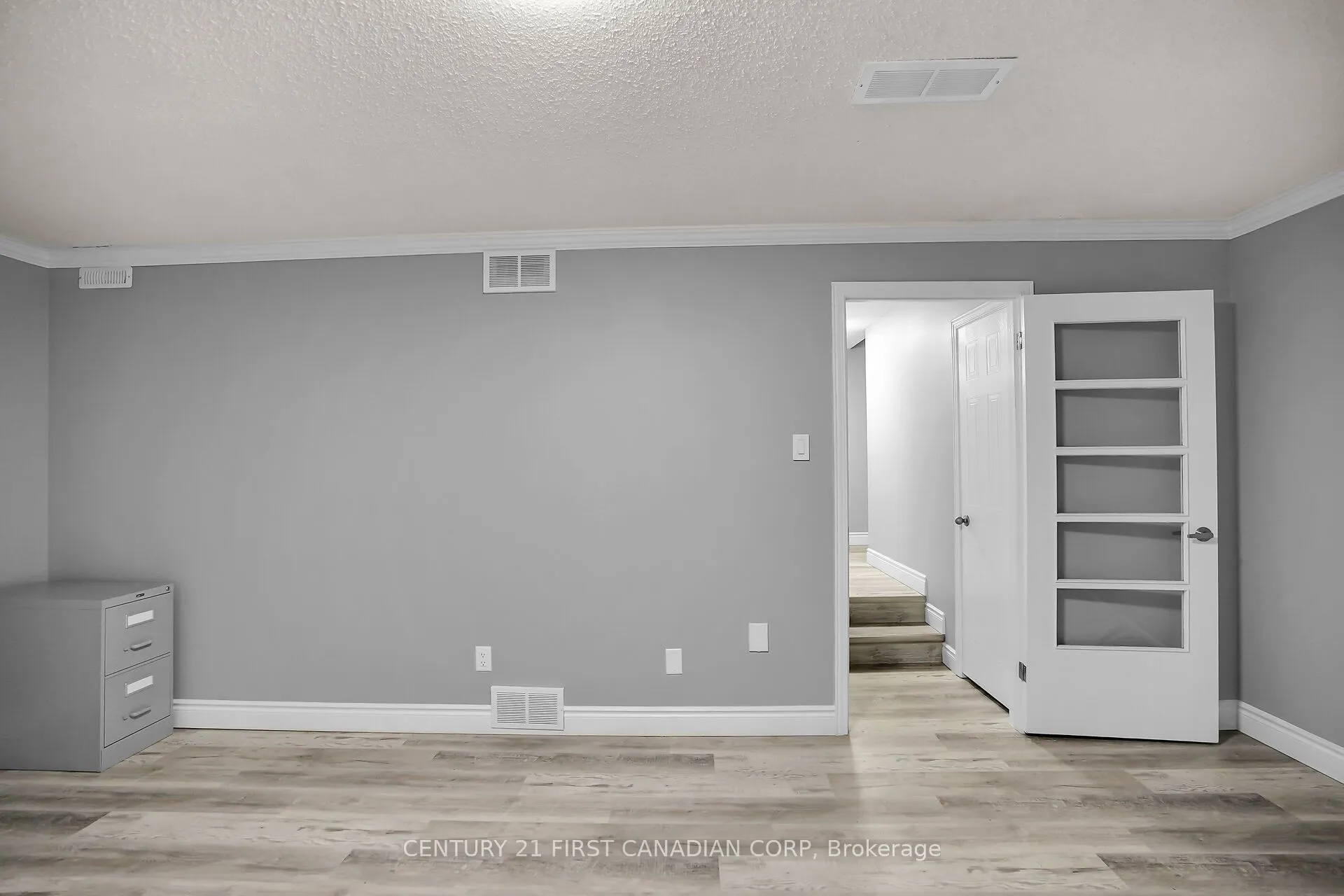 9 Ailsa Place #11