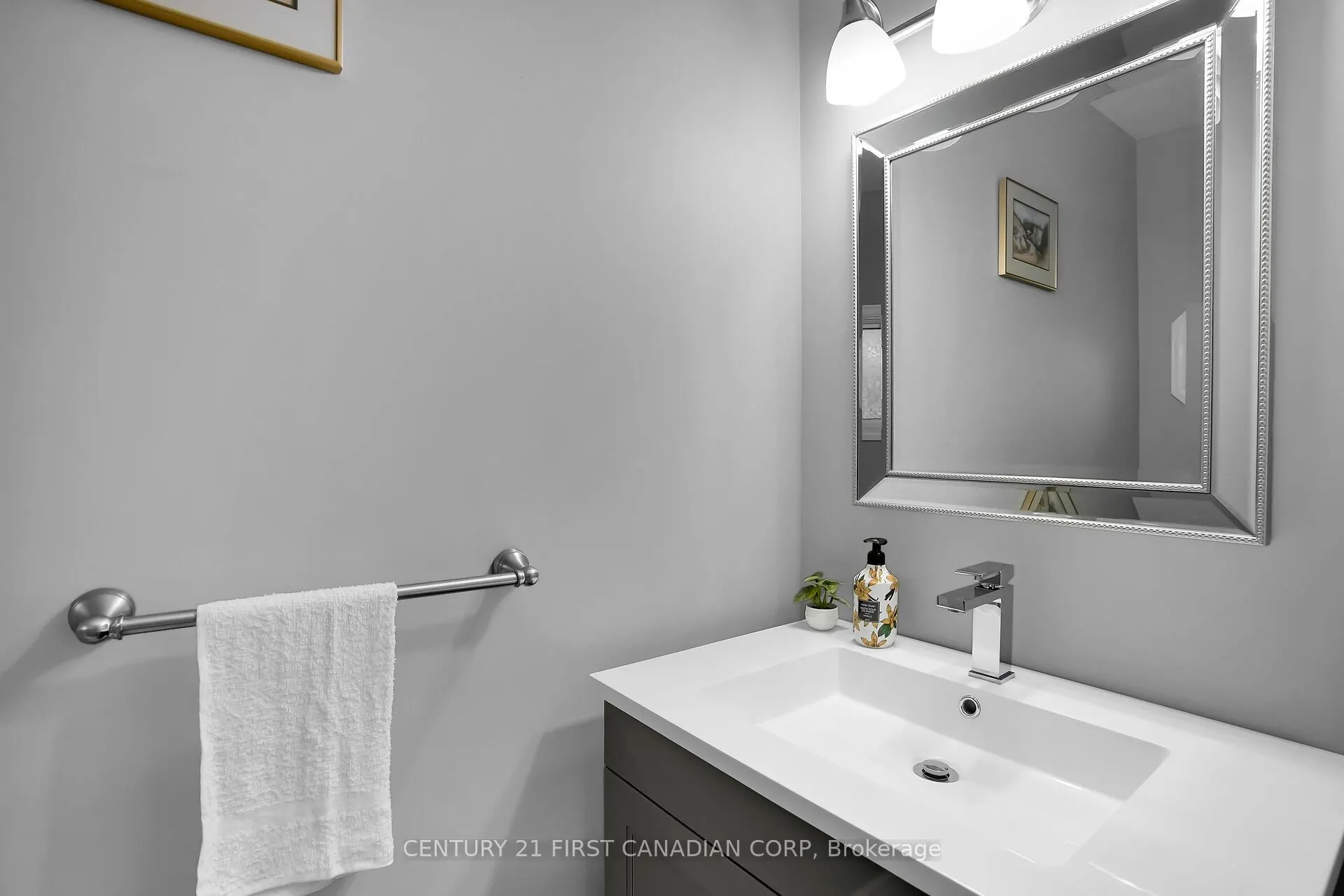 9 Ailsa Place #11