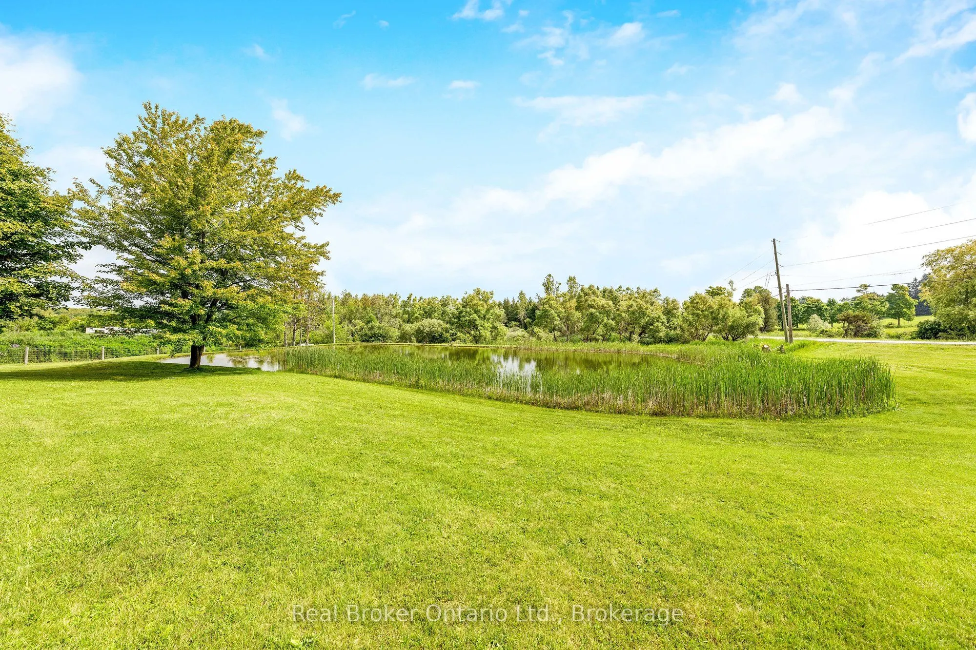 9412 Sideroad 17