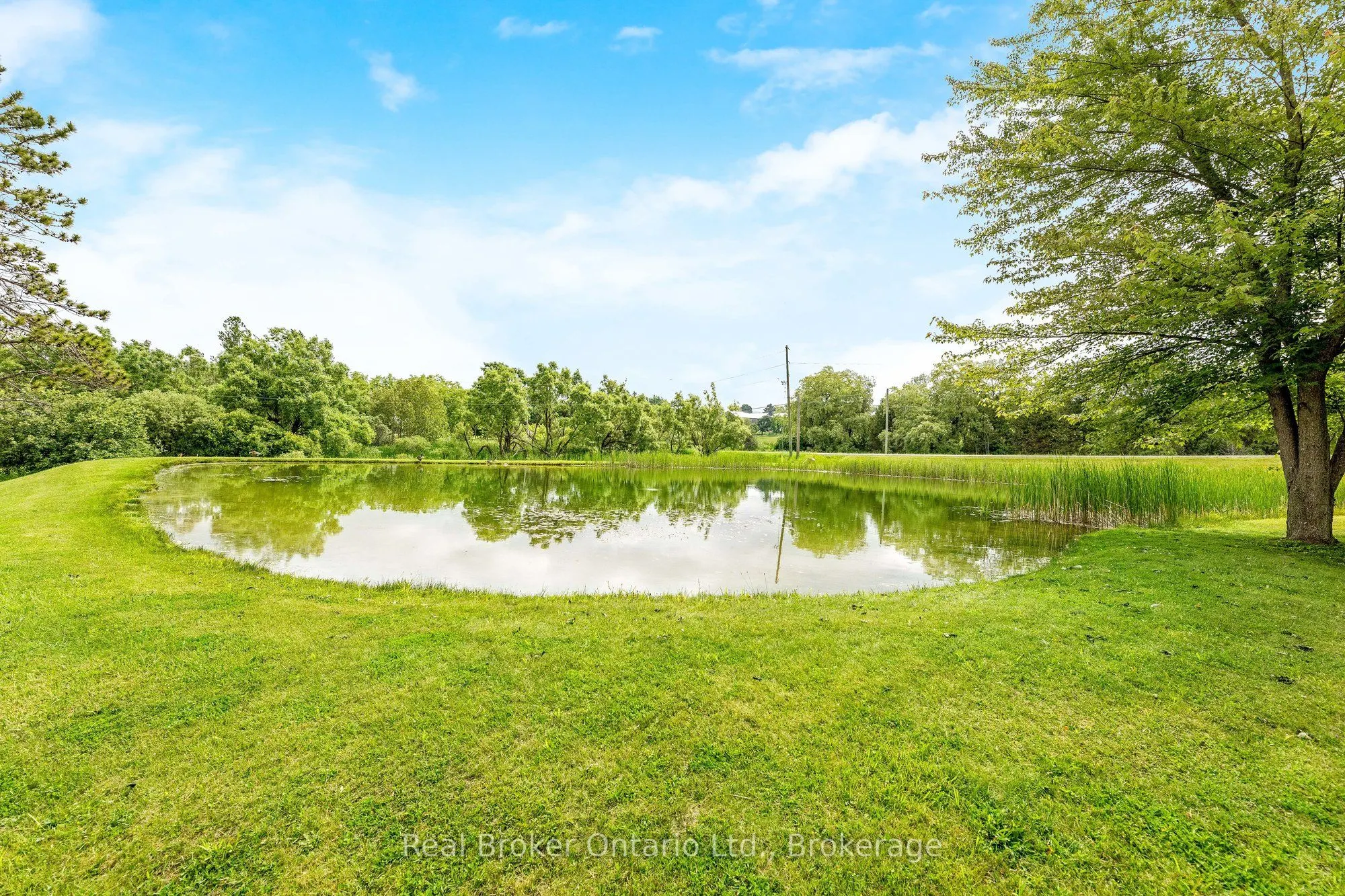 9412 Sideroad 17