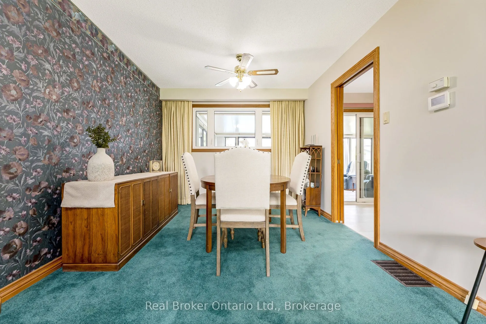 9412 Sideroad 17