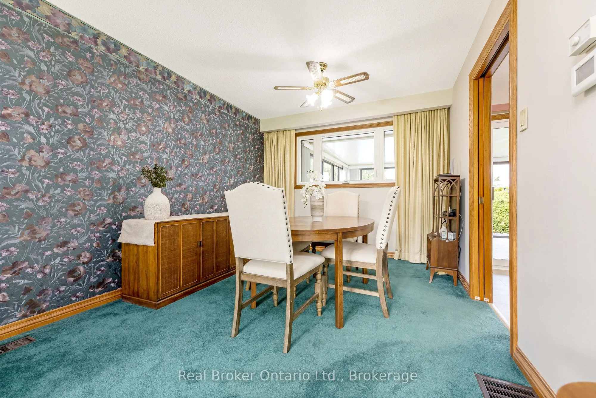 9412 Sideroad 17
