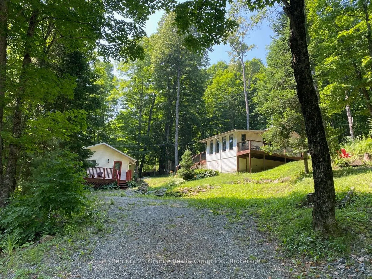 1013 Miskwabi Lake Road