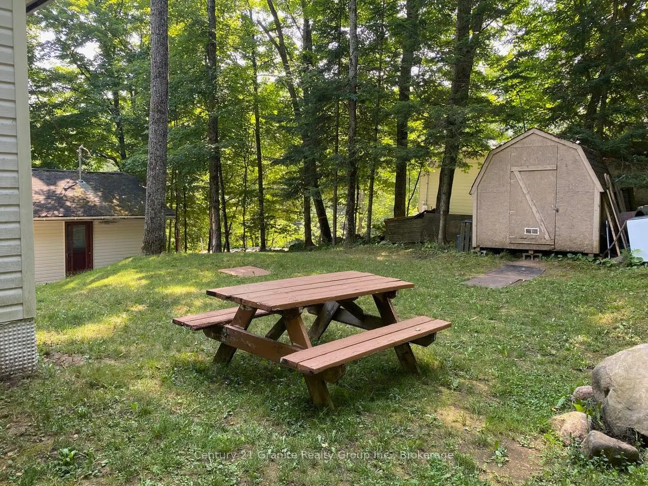 1013 Miskwabi Lake Road