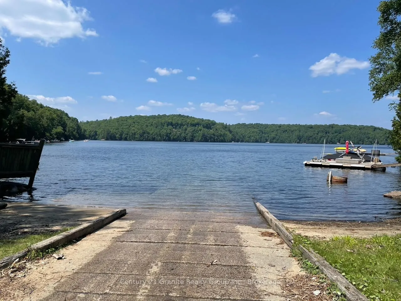 1013 Miskwabi Lake Road