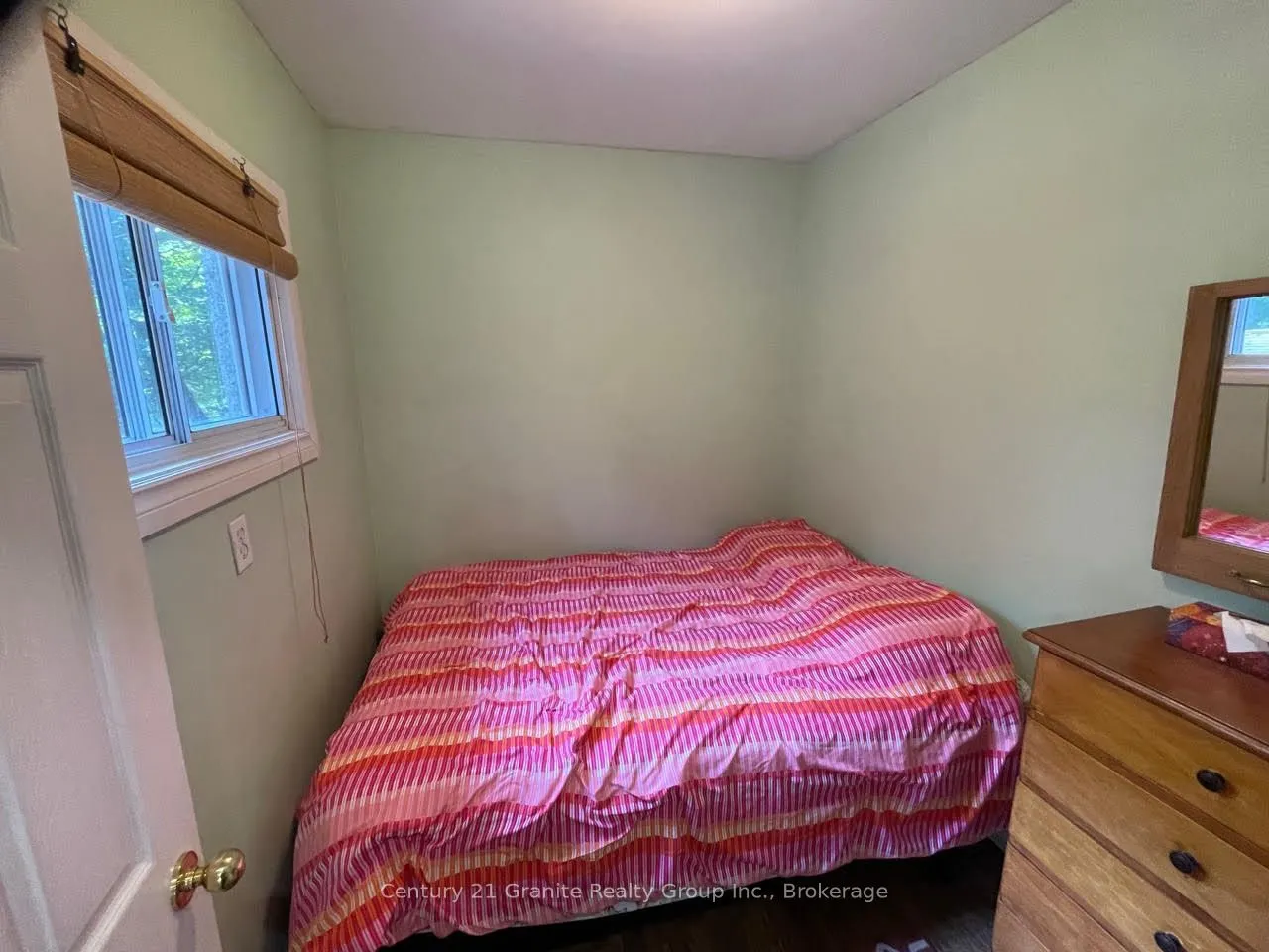 1013 Miskwabi Lake Road