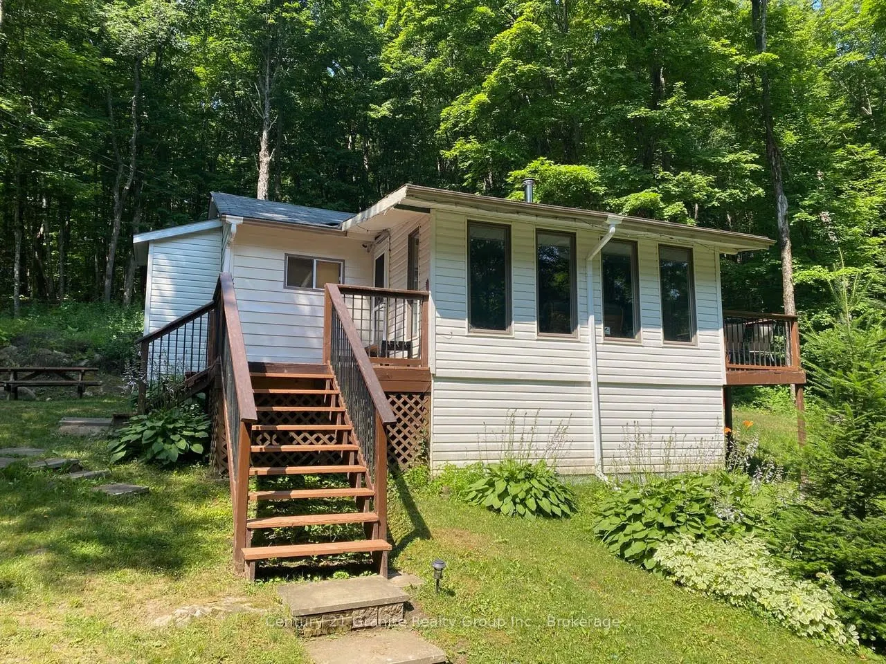1013 Miskwabi Lake Road