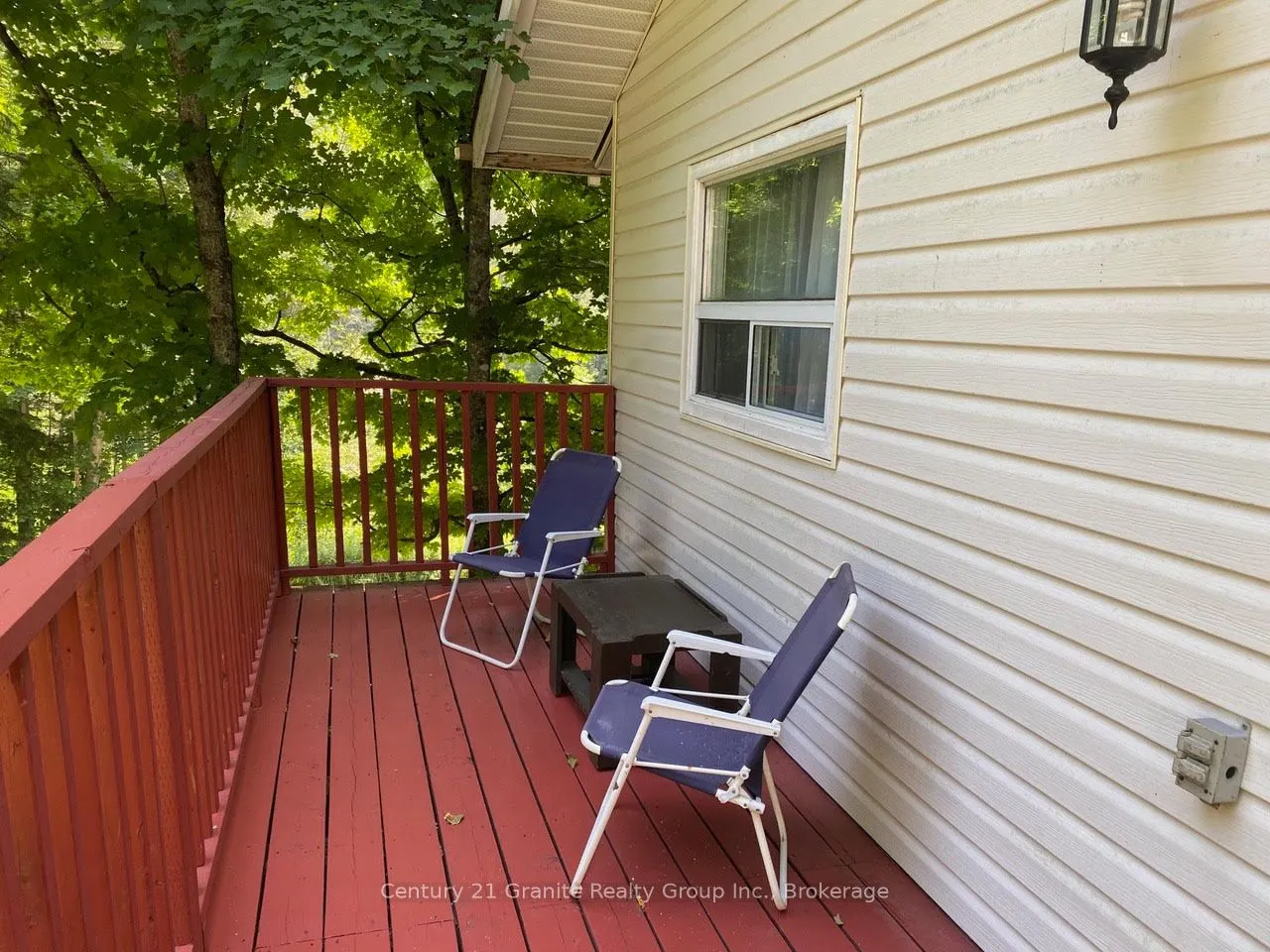 1013 Miskwabi Lake Road