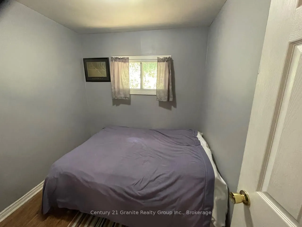 1013 Miskwabi Lake Road