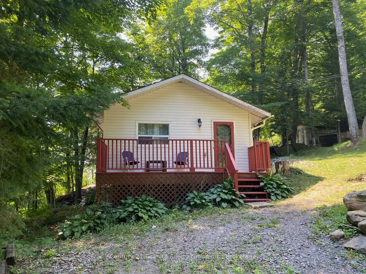 1013 Miskwabi Lake Road