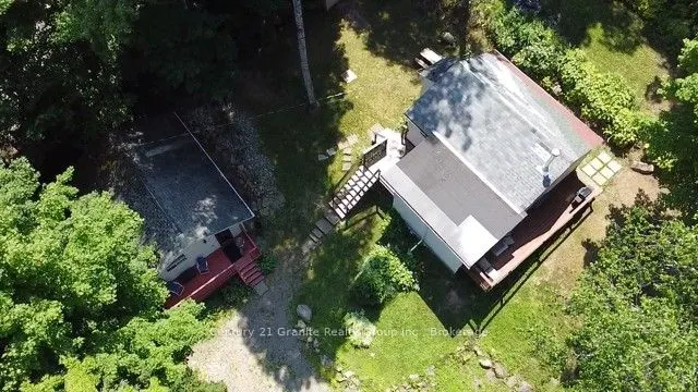 1013 Miskwabi Lake Road