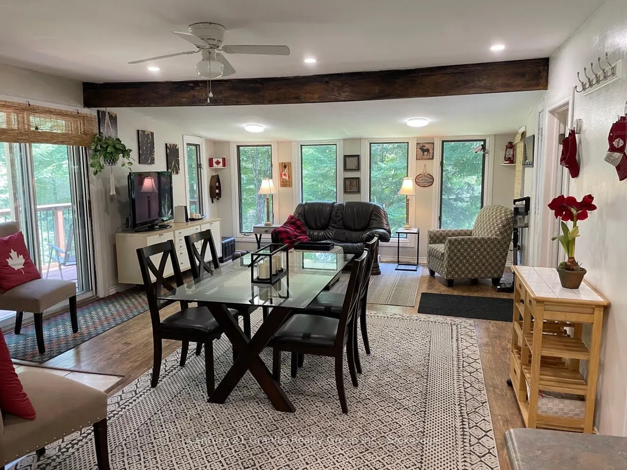 1013 Miskwabi Lake Road