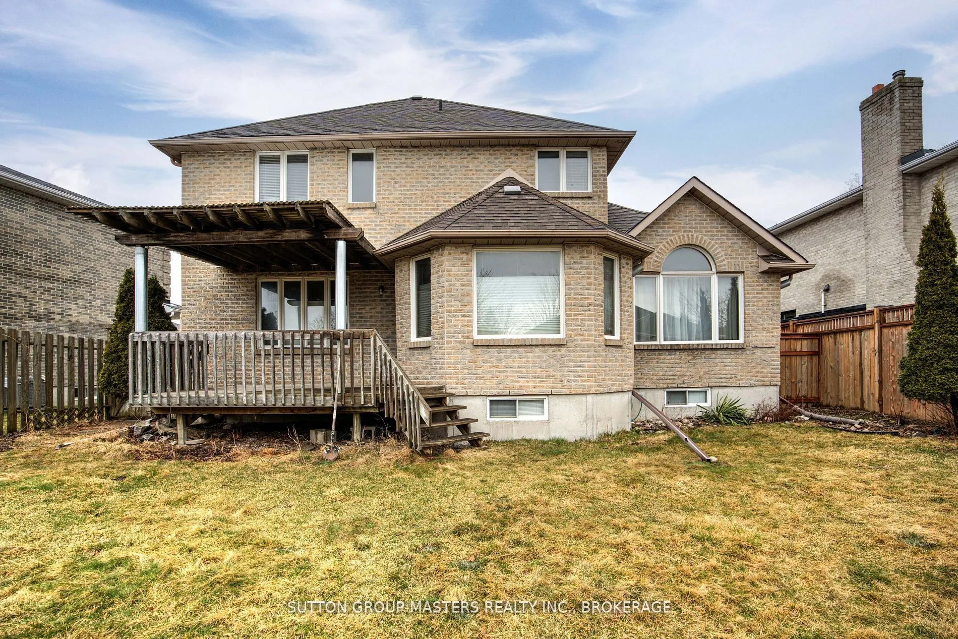 873 Irving Court